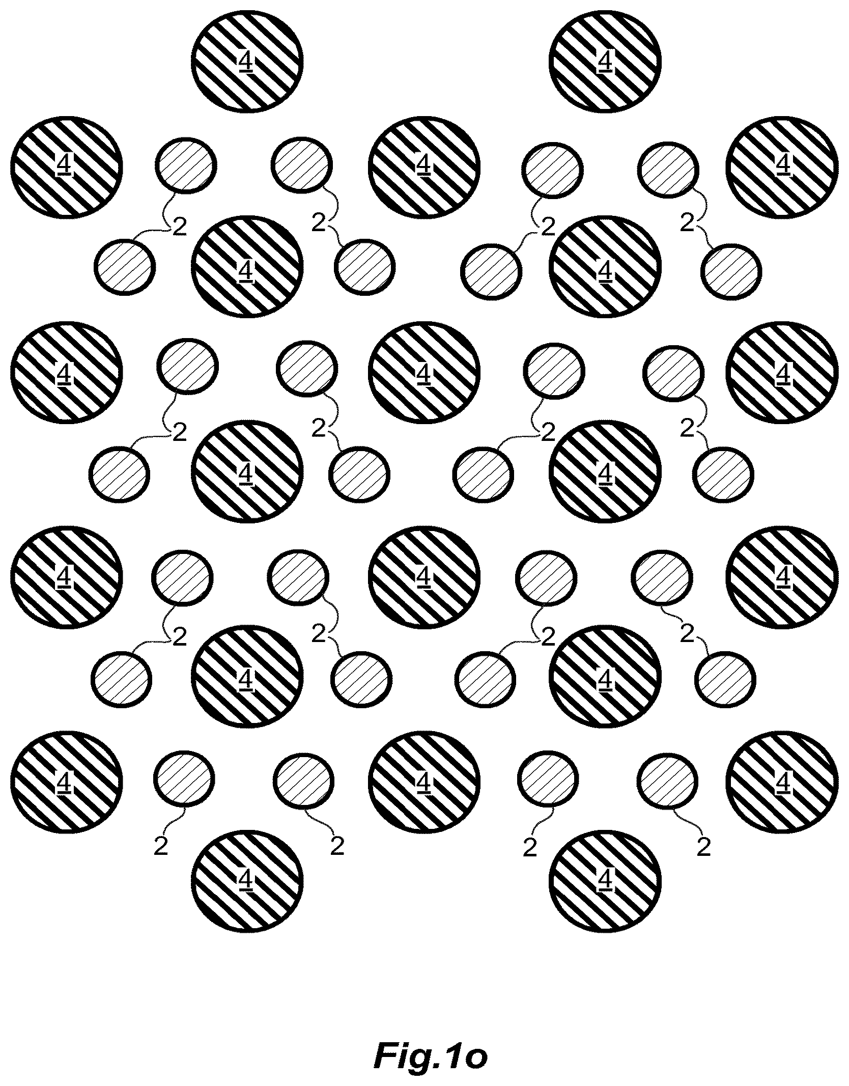 Patent US12328914 Figure 15 – Buried grid with shield in wide band gap material