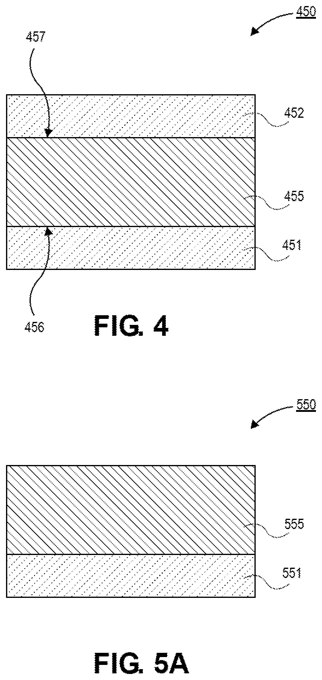Patent US12328946 Figure 4 – ESD protection decoupled from diffusion