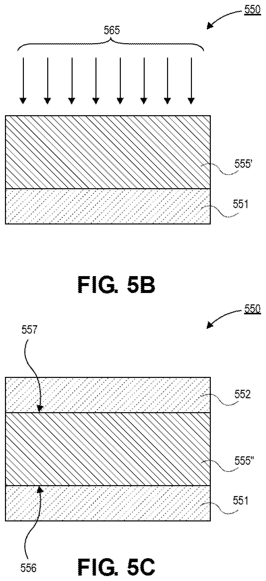 Patent US12328946 Figure 5 – ESD protection decoupled from diffusion