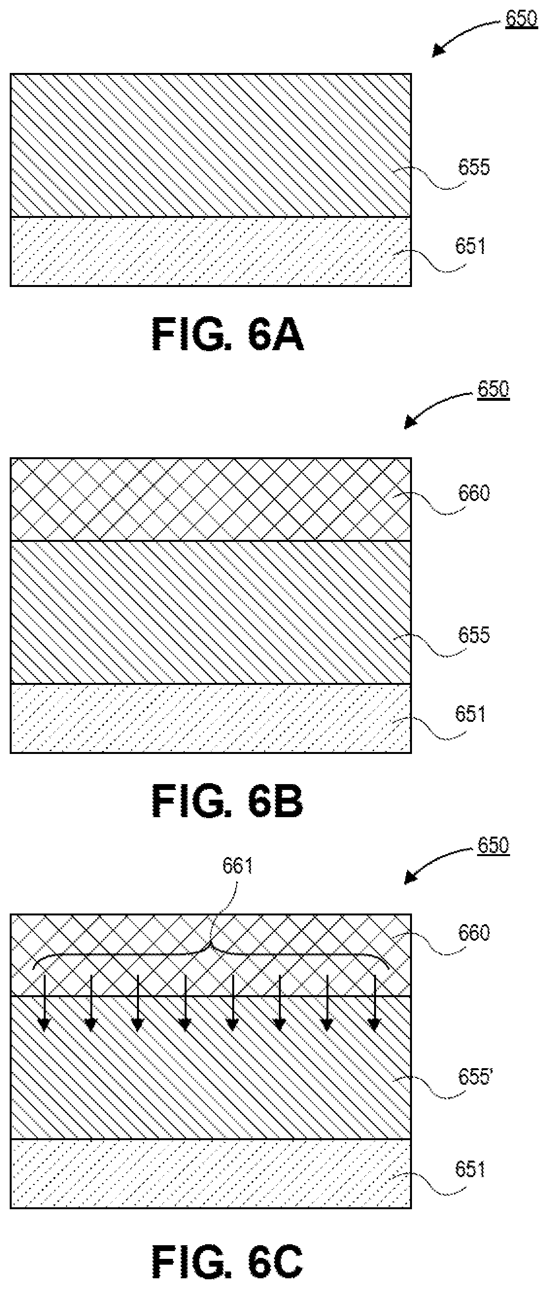 Patent US12328946 Figure 6 – ESD protection decoupled from diffusion