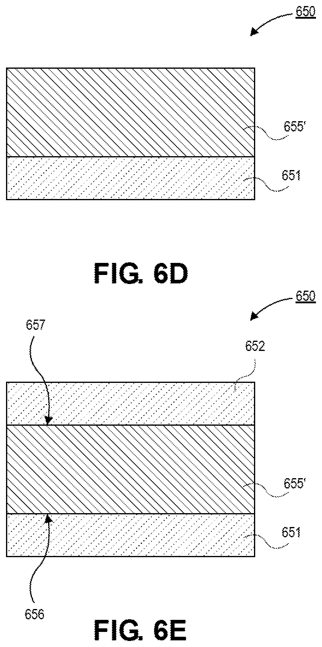 Patent US12328946 Figure 7 – ESD protection decoupled from diffusion