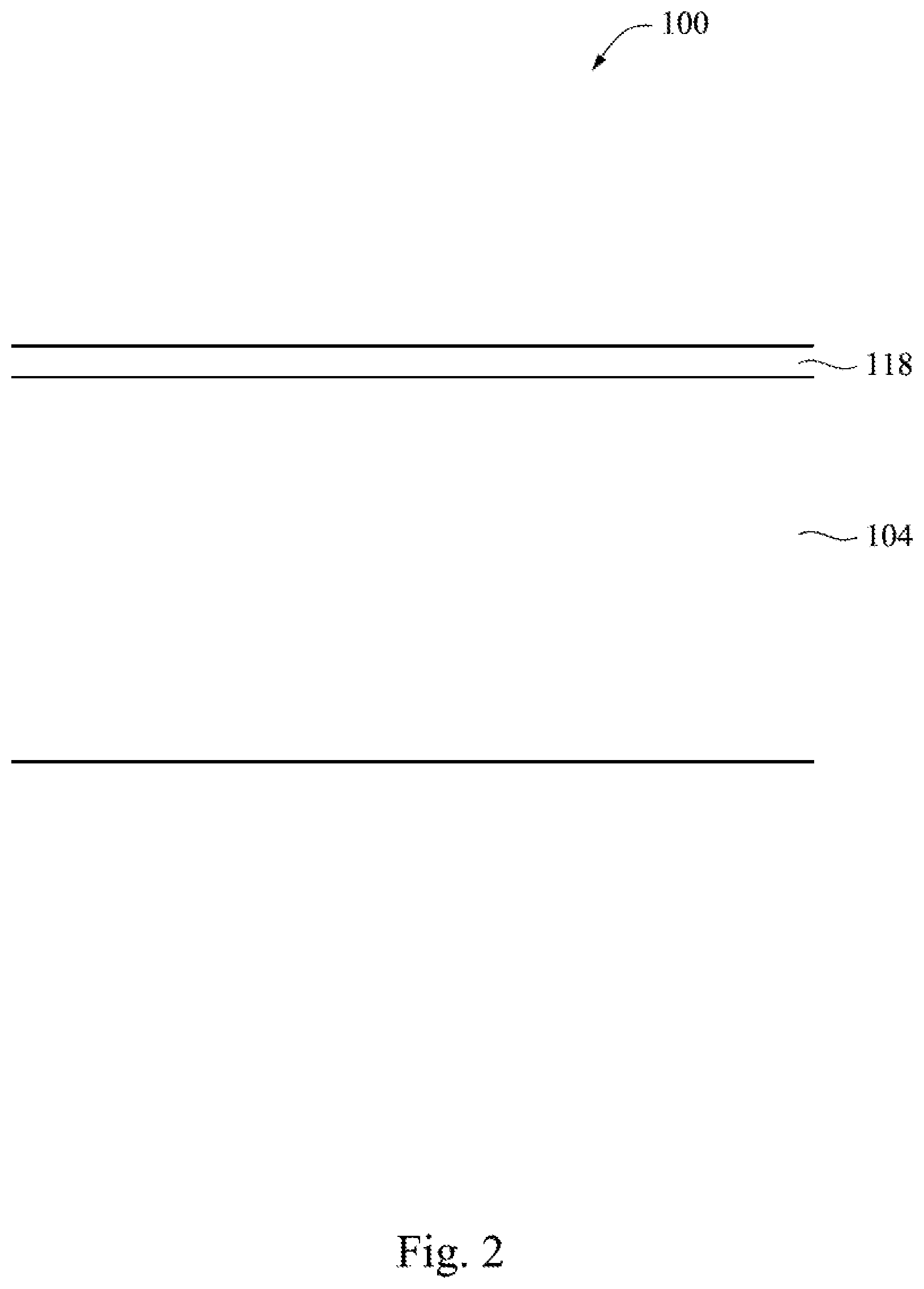 Patent US12328956 Figure 2 – Integrated circuit photodetector