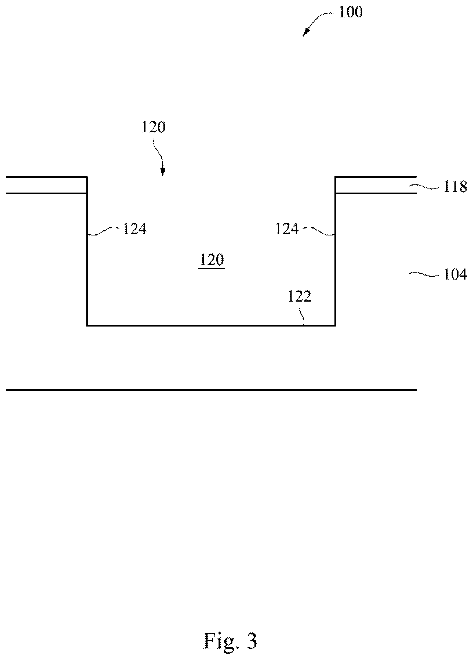 Patent US12328956 Figure 3 – Integrated circuit photodetector