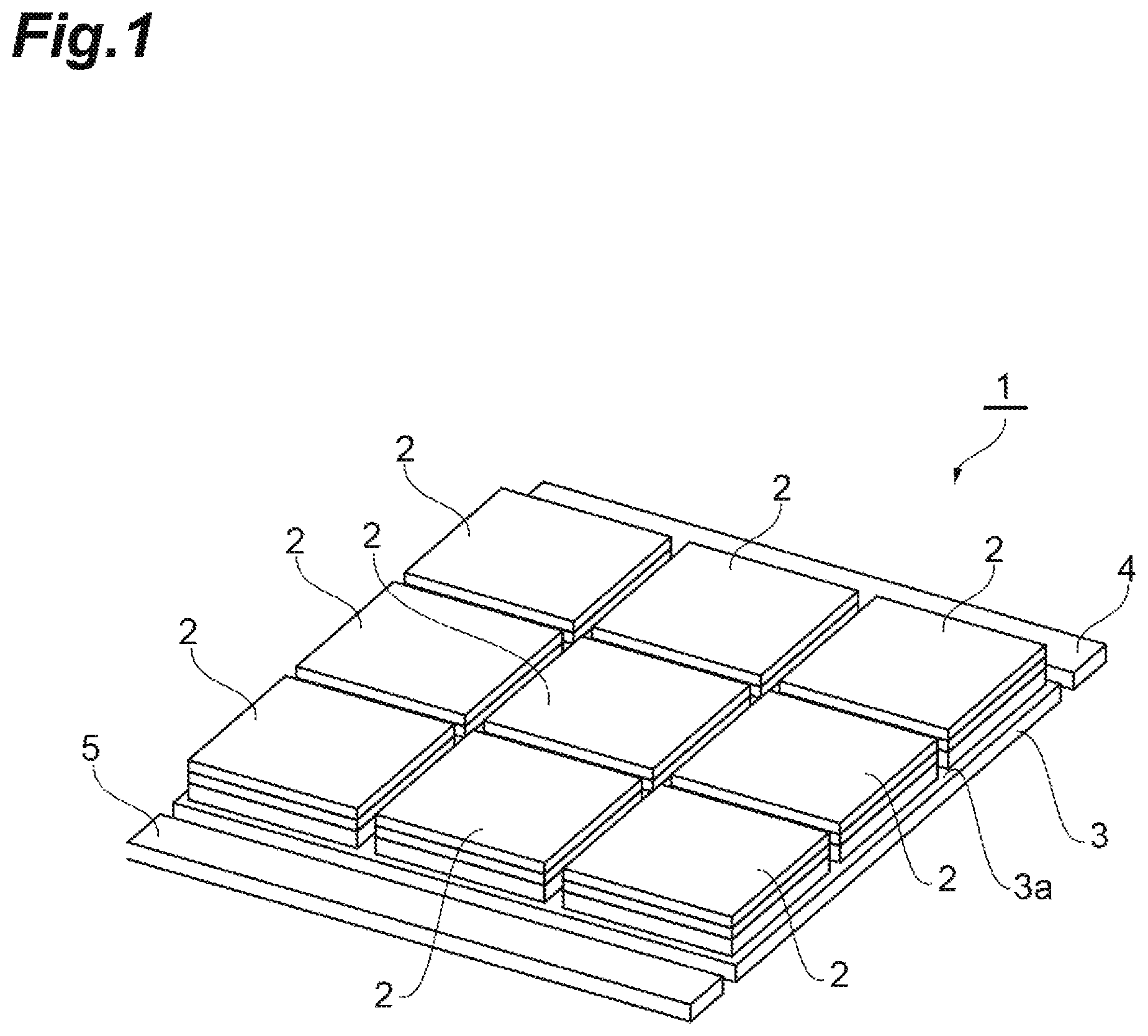 Patent US12328958 Figure 1 – Radiographic device
