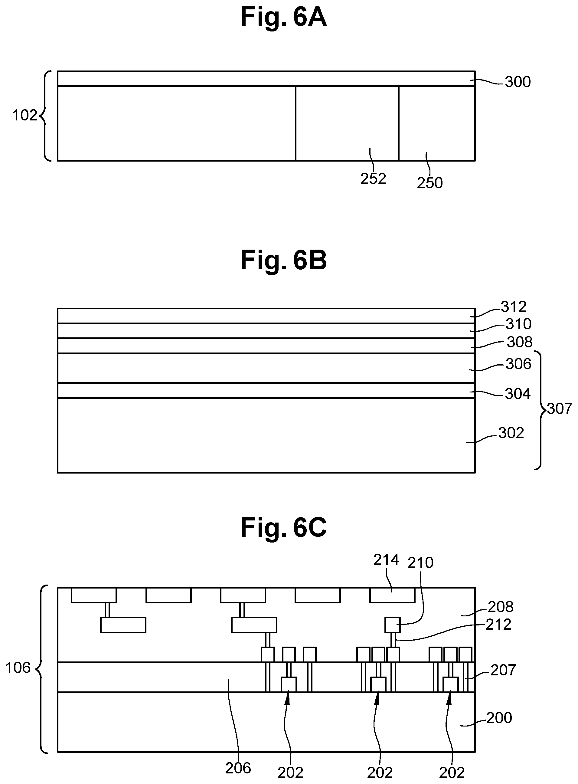 Patent US12328962 Figure 5 – SPAD pixel