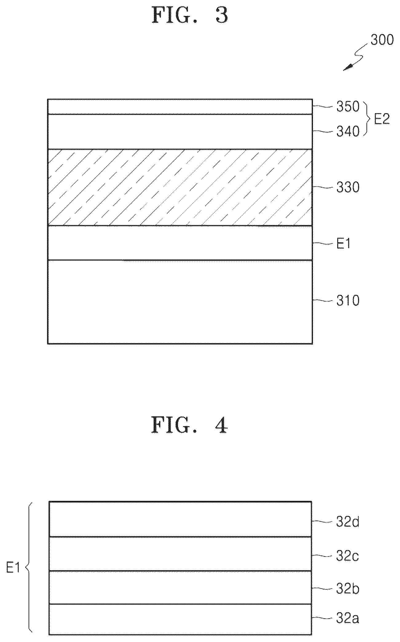 Patent US12328966 Figure 2 – Substrate for optical device, method of manufacturing the same, optical device including the substrate for optical device, method of manufacturing the same, and electronic apparatus including optical device