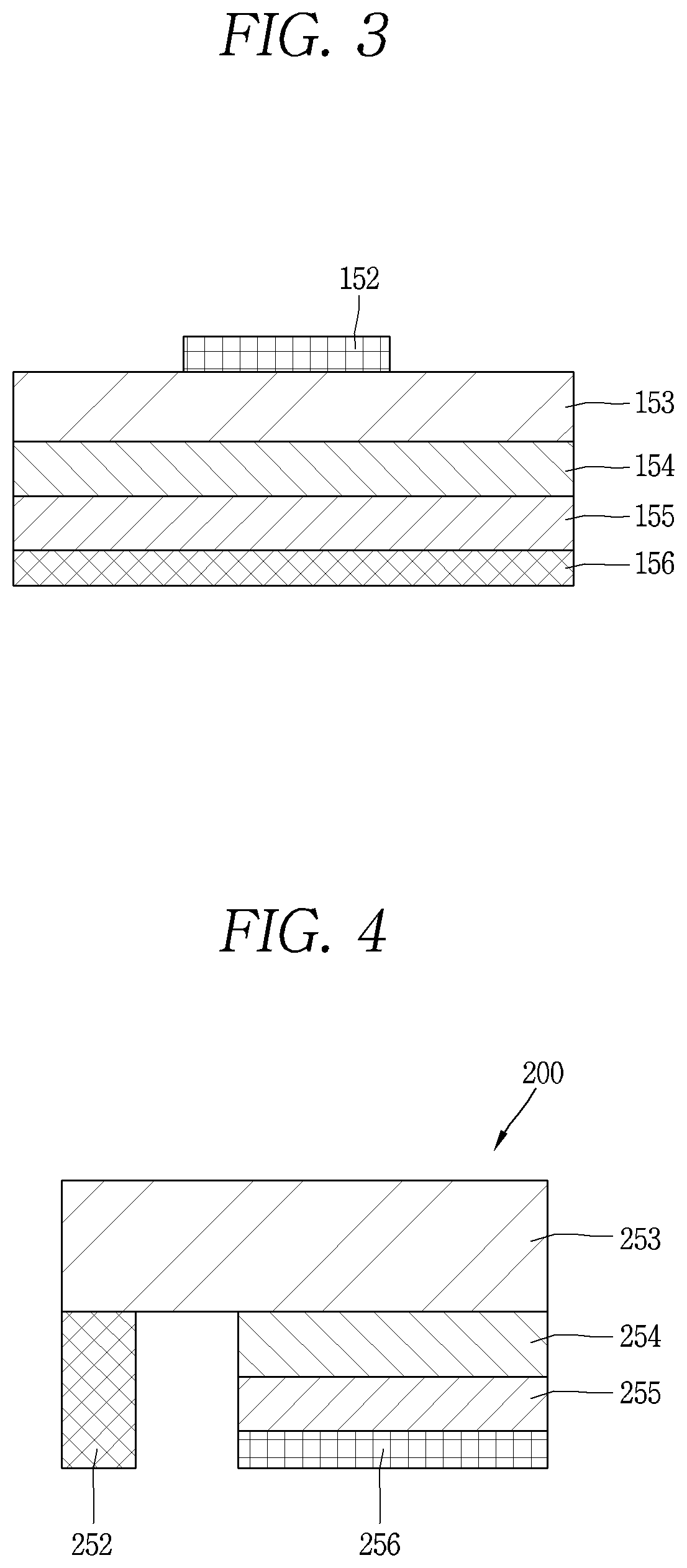 Patent US12328979 Figure 3 – Method of manufacturing display device using semiconductor light emitting element