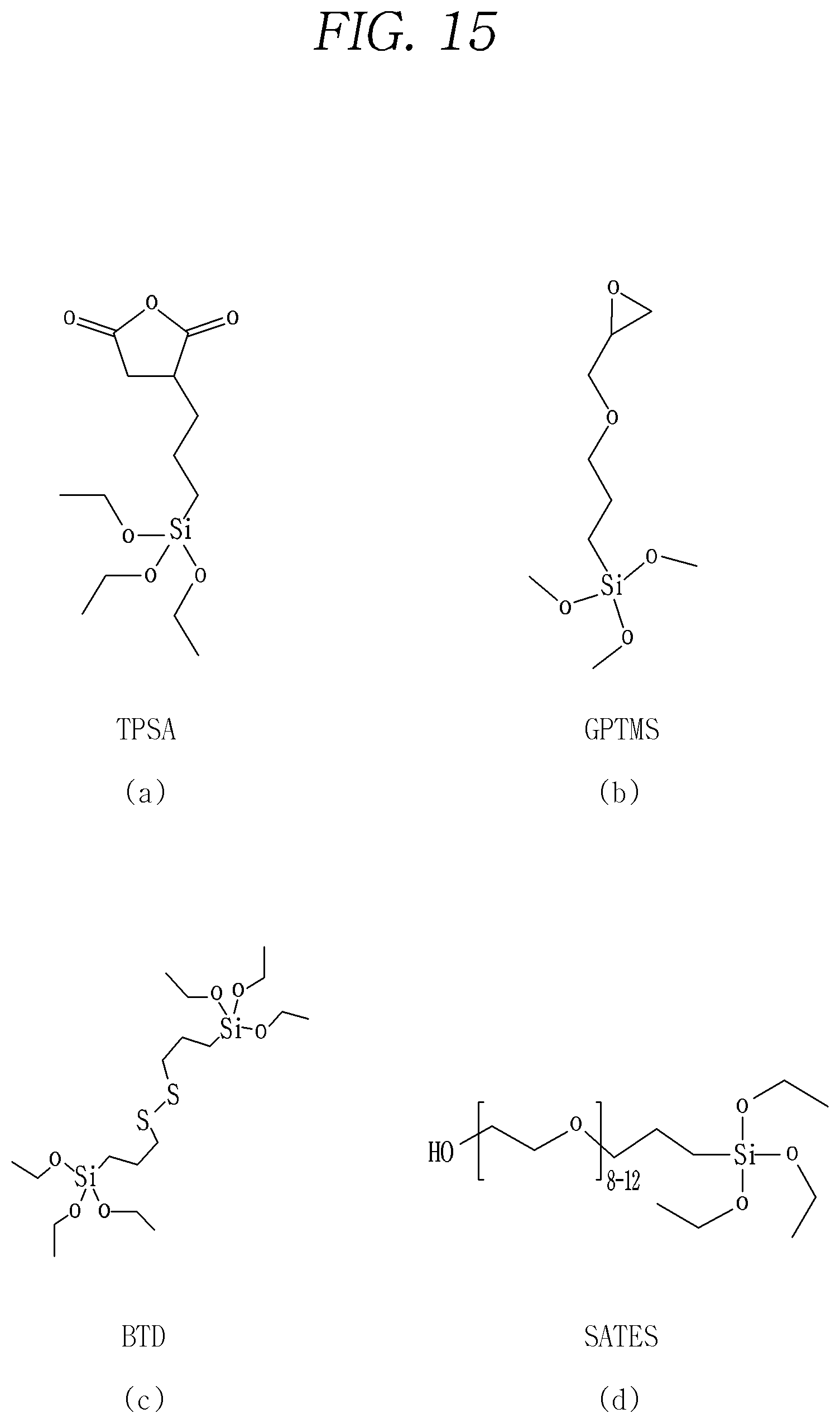 Patent US12328979 Figure 18 – Method of manufacturing display device using semiconductor light emitting element