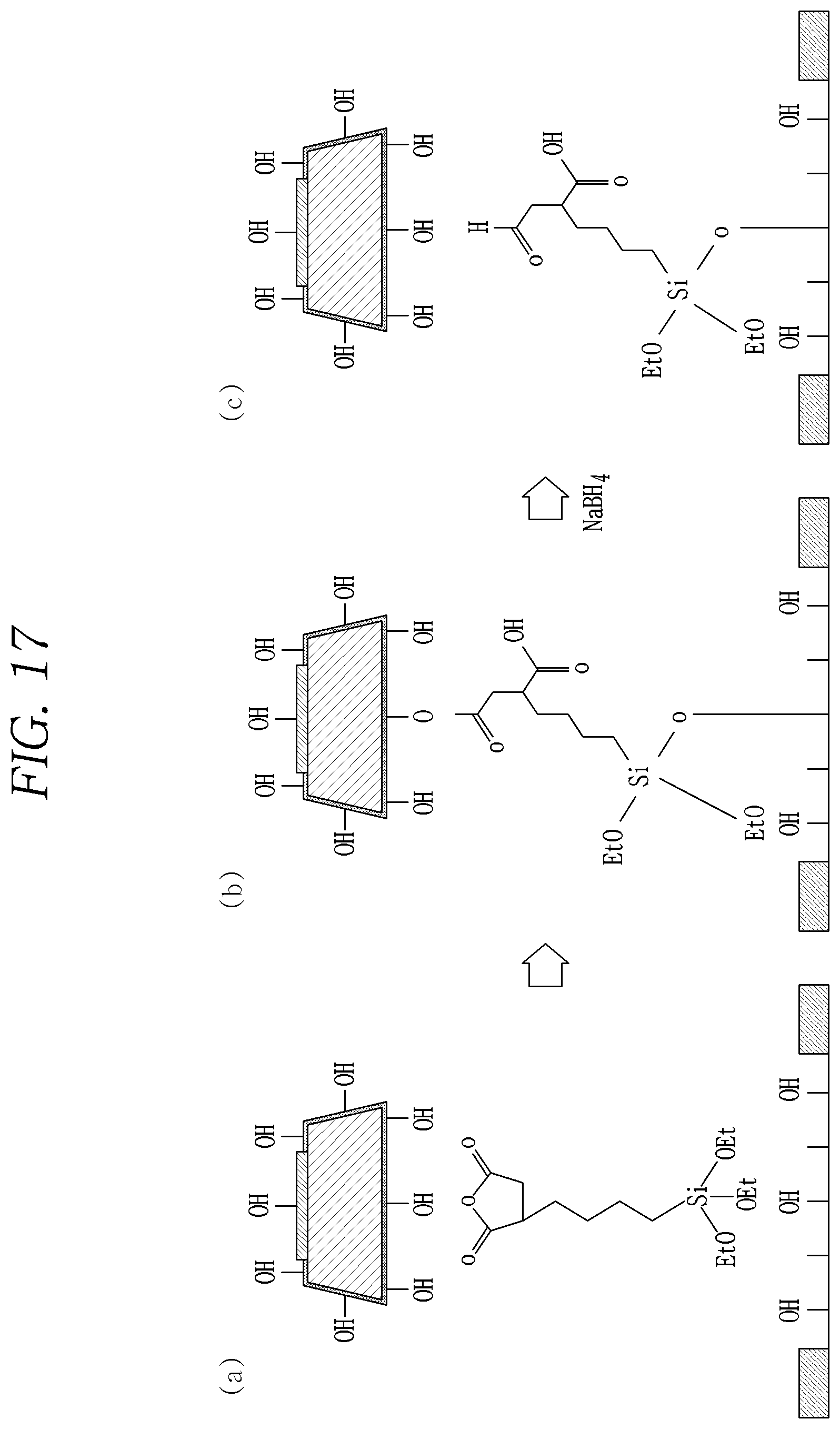 Patent US12328979 Figure 20 – Method of manufacturing display device using semiconductor light emitting element