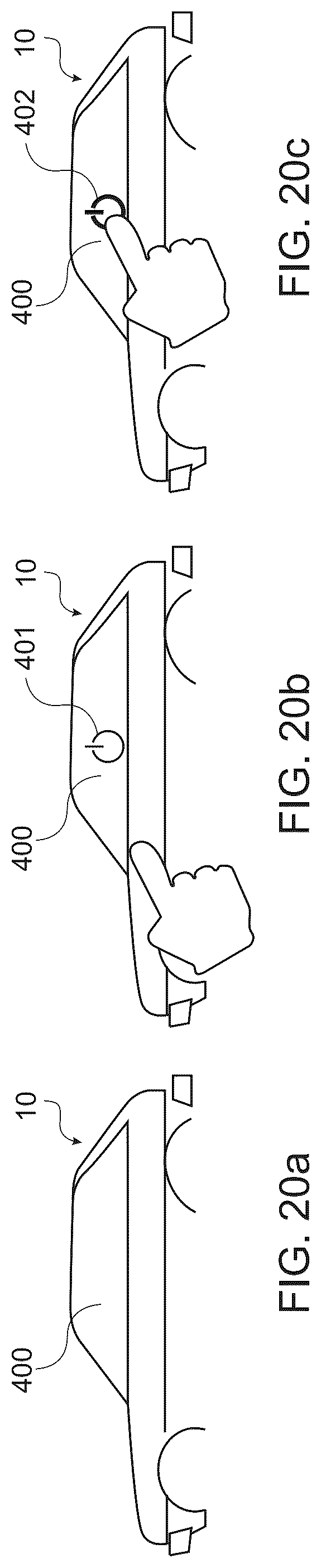 Patent US12328983 Figure 16 – Optoelectronic arrangement