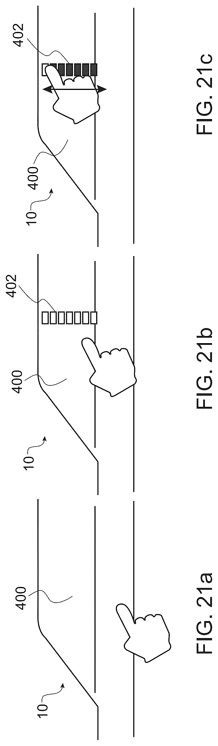 Patent US12328983 Figure 17 – Optoelectronic arrangement
