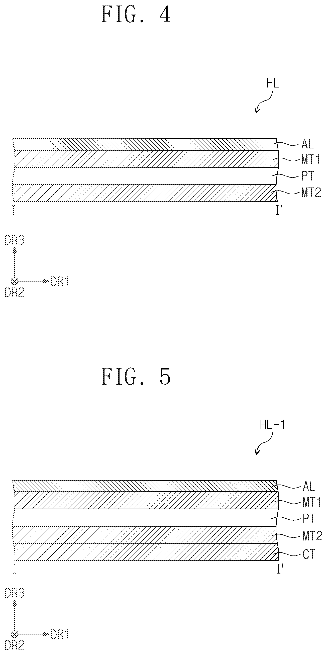 Patent US12328988 Figure 6 – Display apparatus including thermal spreading sheet