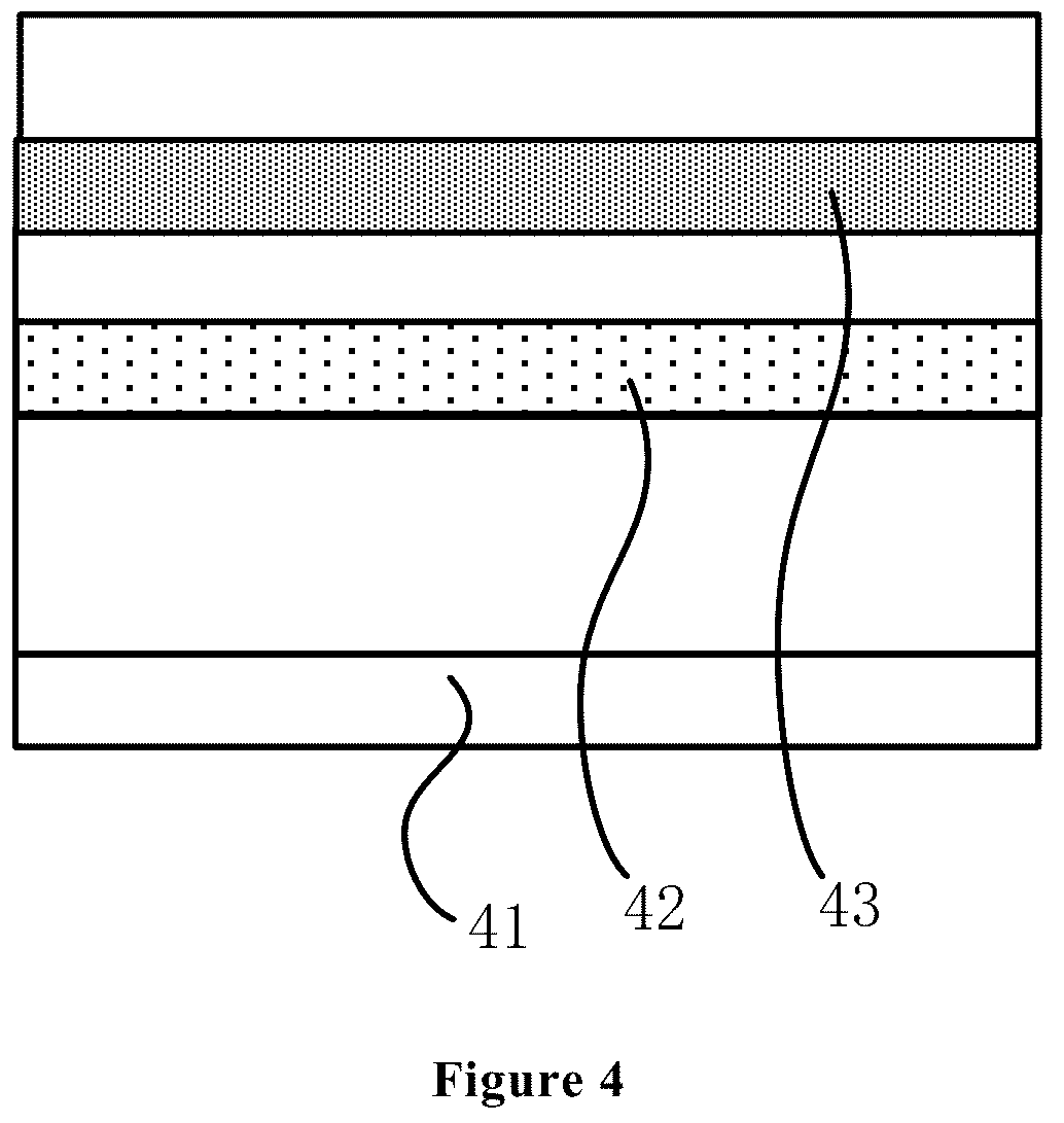 Patent US12329001 Figure 4 – Display panel, detection method and display device