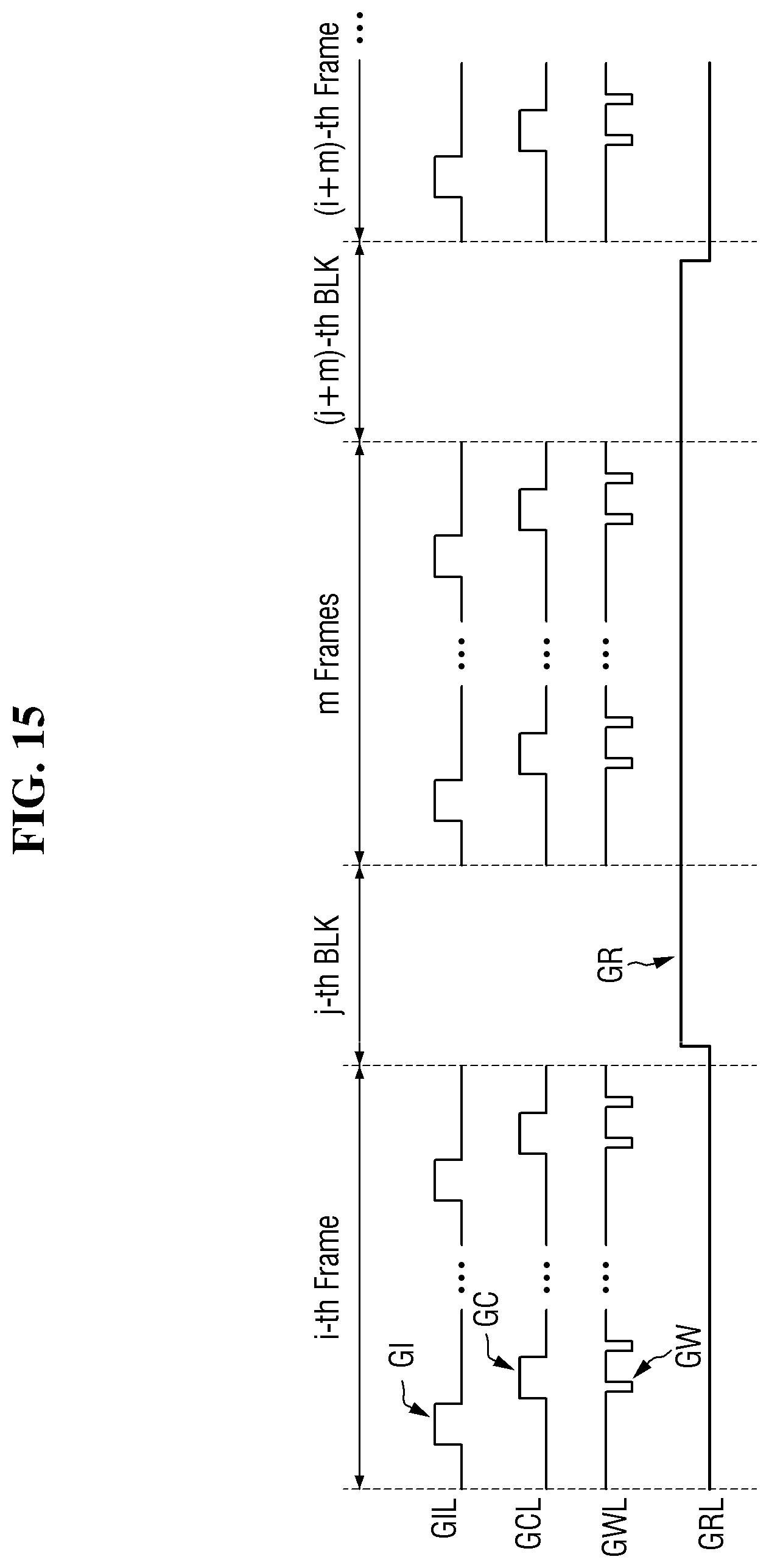 Patent US12329003 Figure 15 – Display device