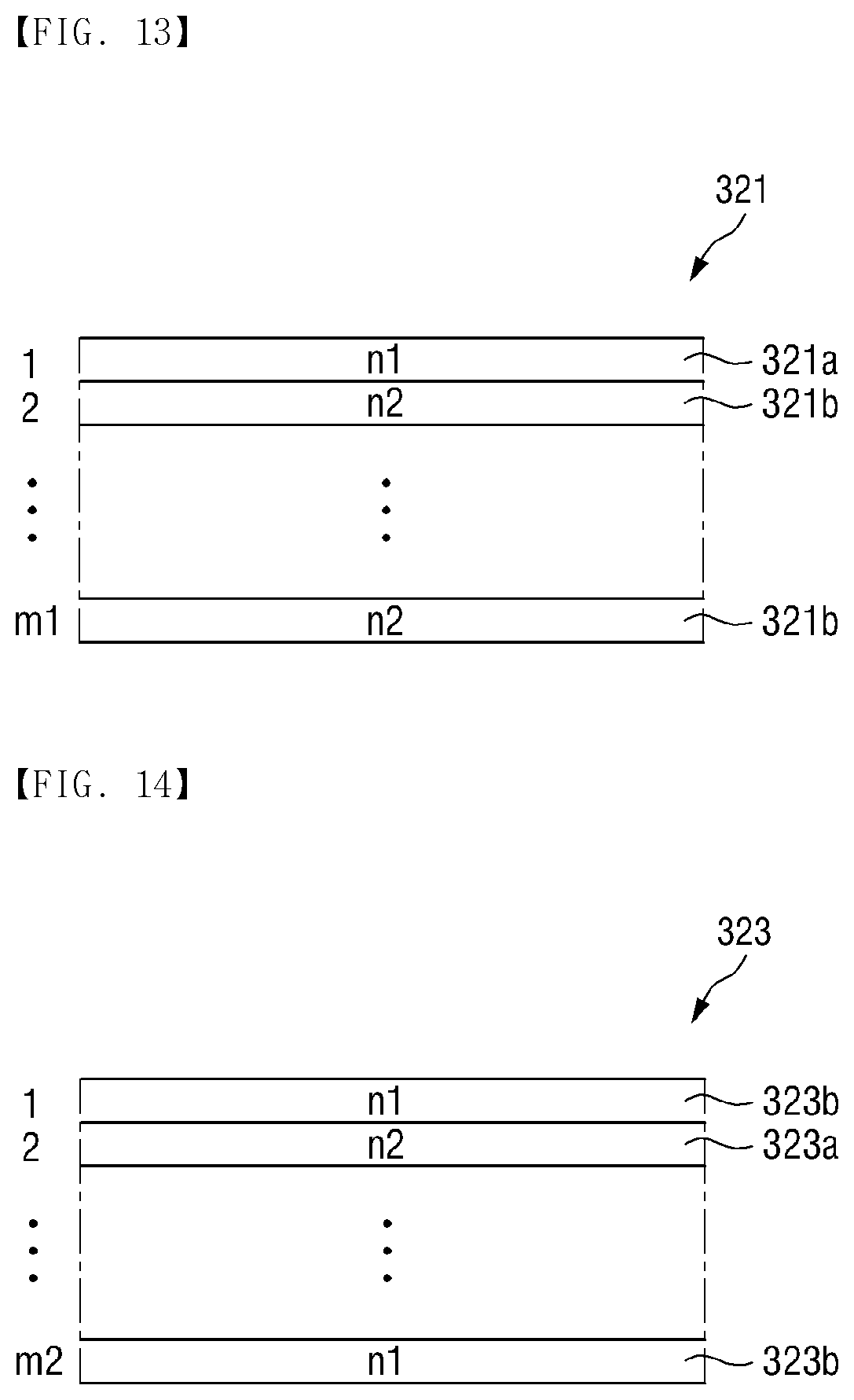 Patent US12329012 Figure 10 – Color conversion substrate, method of manufacturing color conversion substrate, and display device