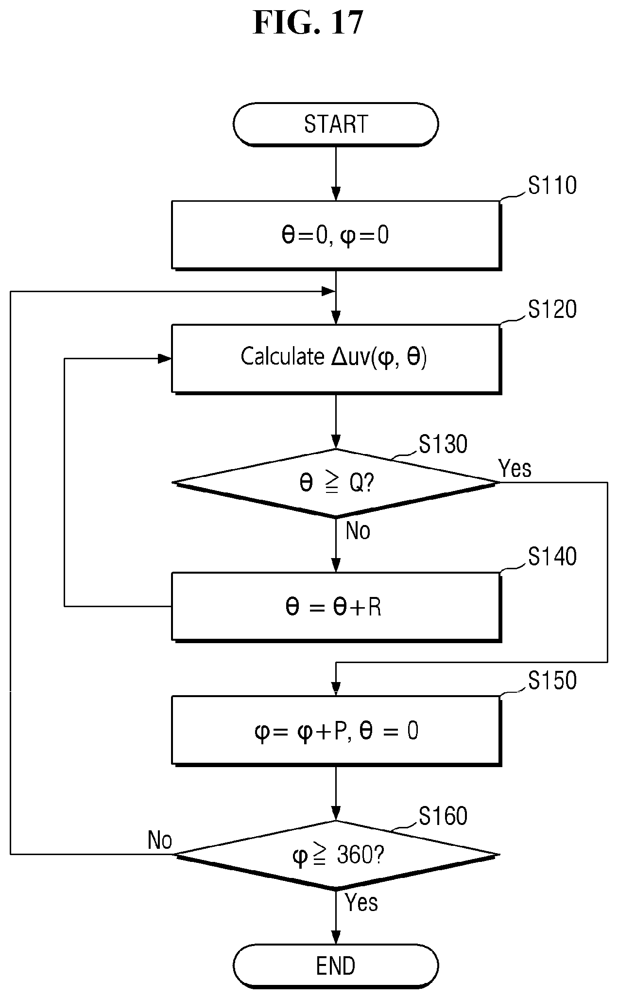Patent US12329021 Figure 18 – Polarizing plate and display device including the same