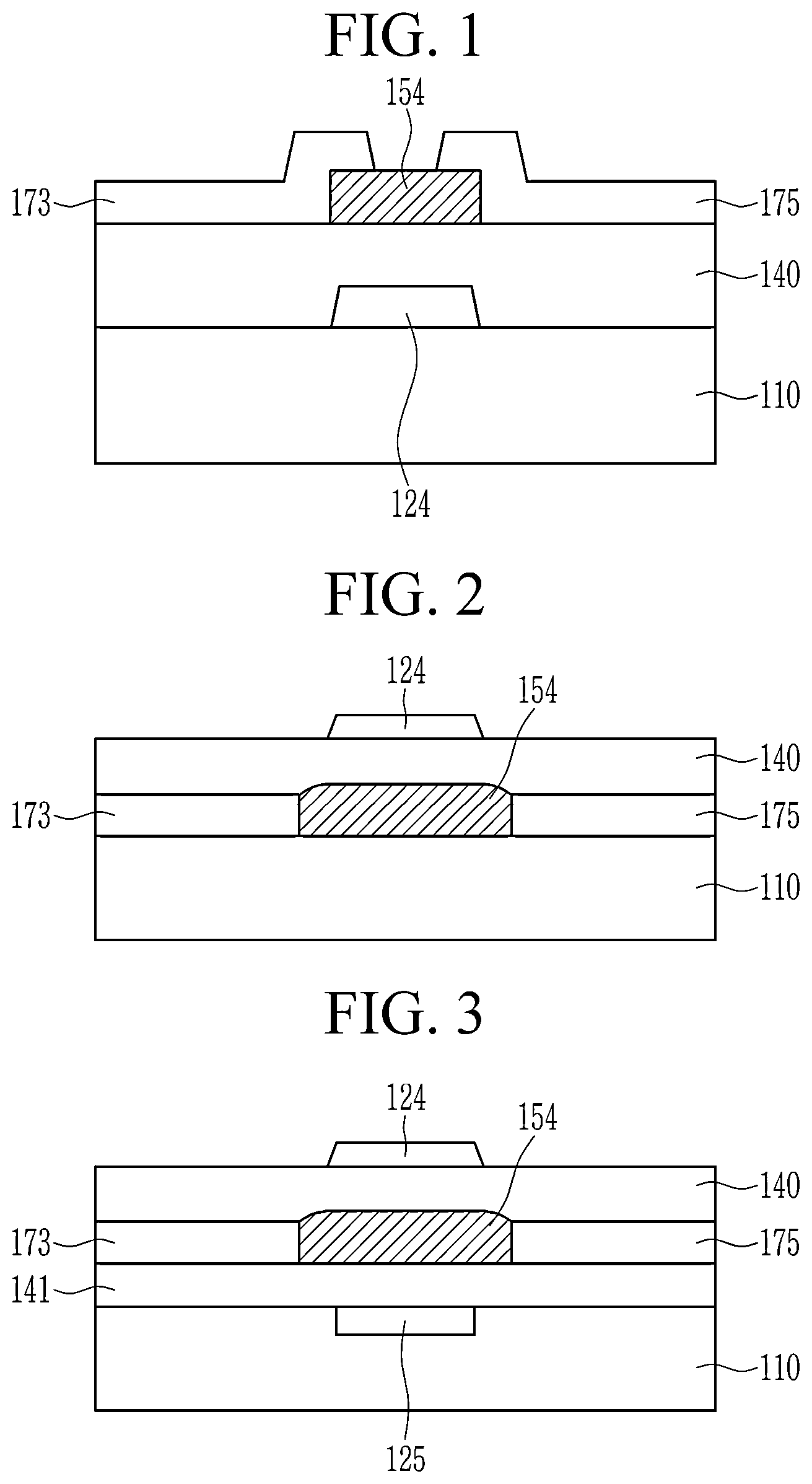 Patent US12329023 — Polymer and stretchable polymer thin film and electronic device — Figure 1