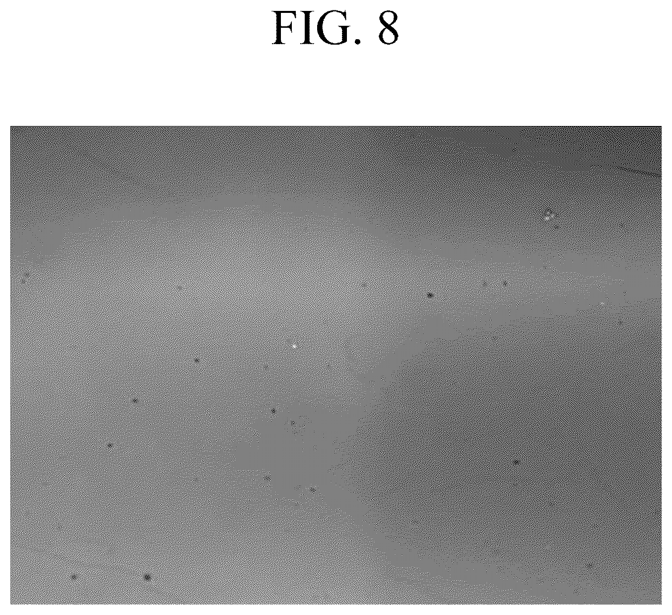 Patent US12329023 Figure 6 – Polymer and stretchable polymer thin film and electronic device