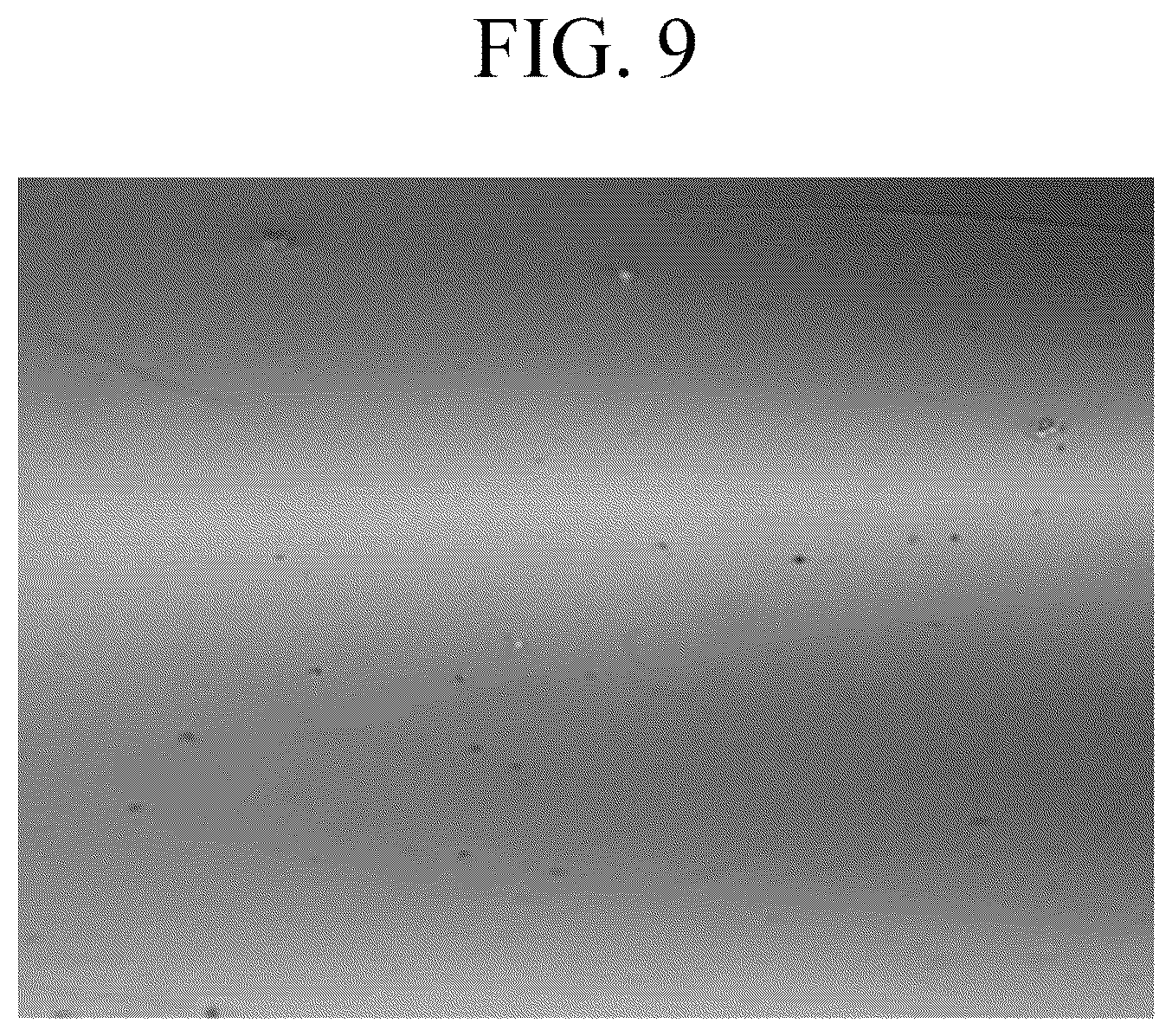 Patent US12329023 Figure 7 – Polymer and stretchable polymer thin film and electronic device