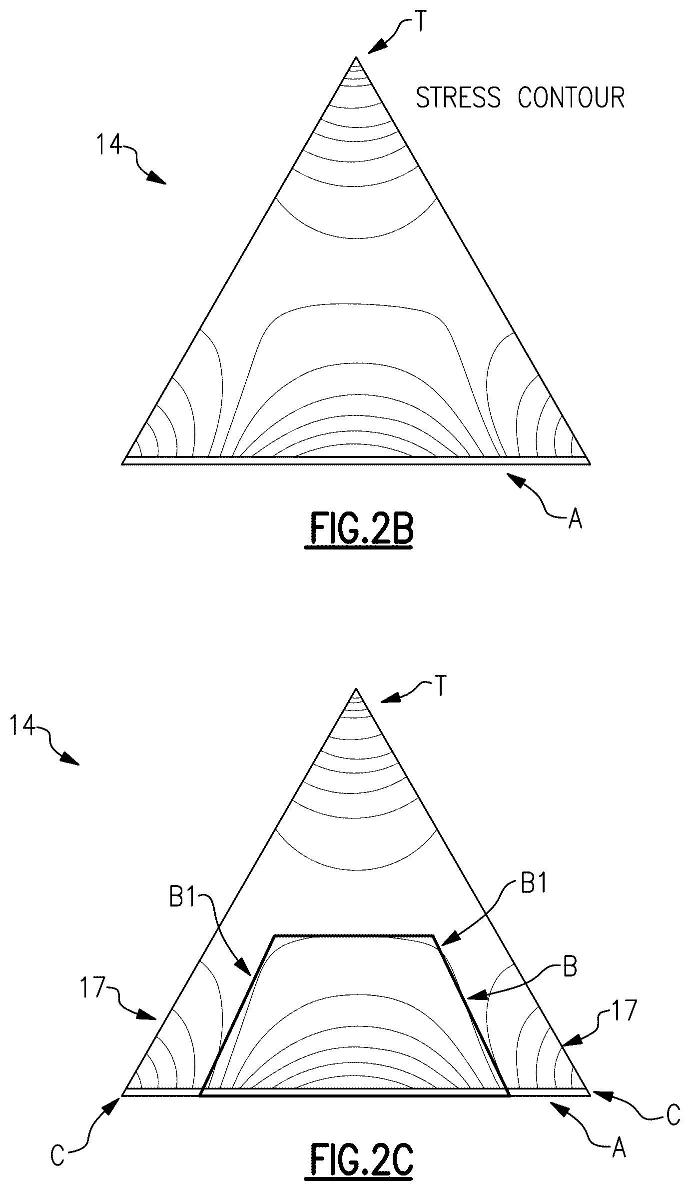 Patent US12329033 Figure 4 – Piezoelectric sensor with increased sensitivity and devices having the same
