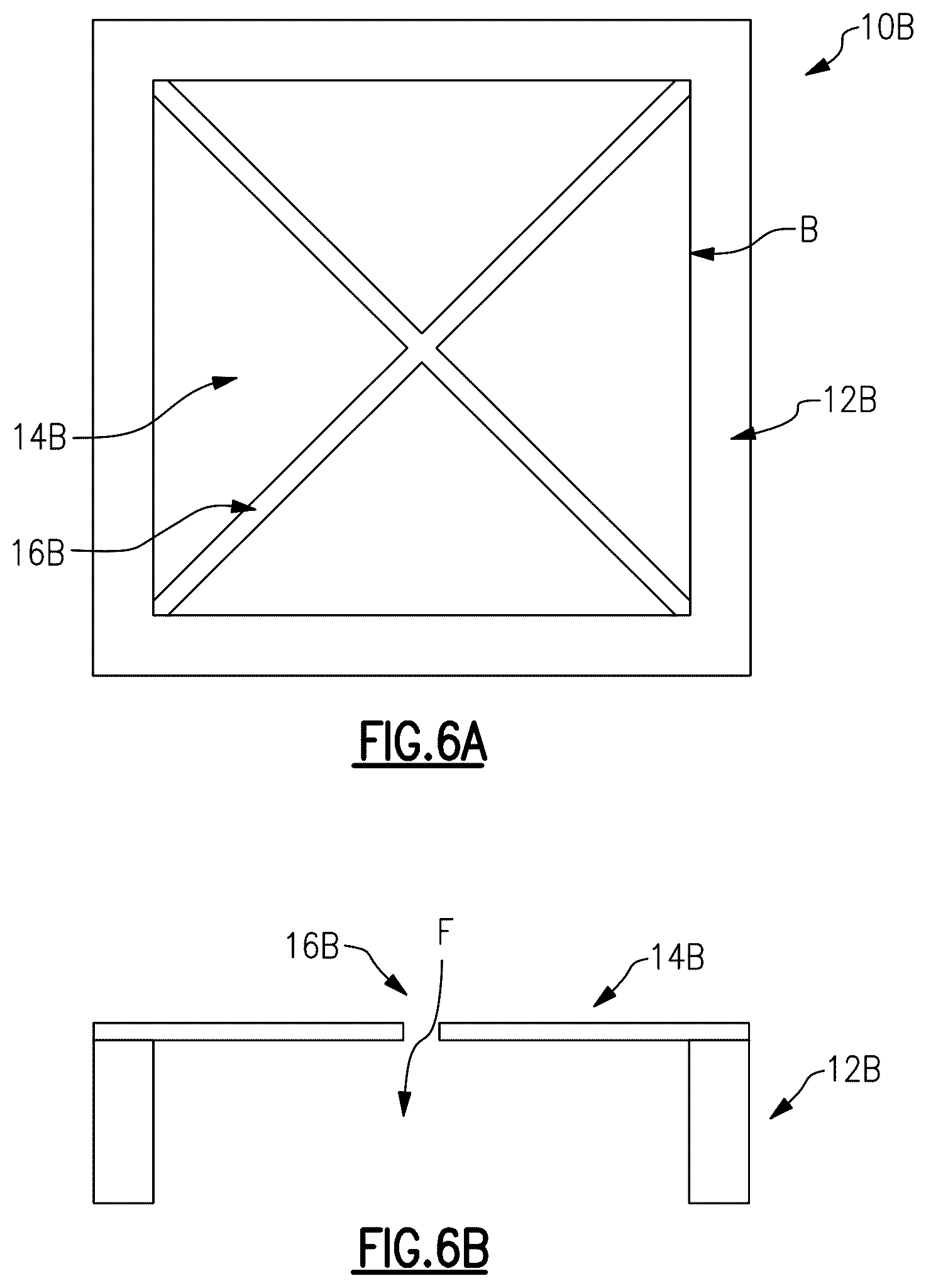 Patent US12329033 Figure 9 – Piezoelectric sensor with increased sensitivity and devices having the same