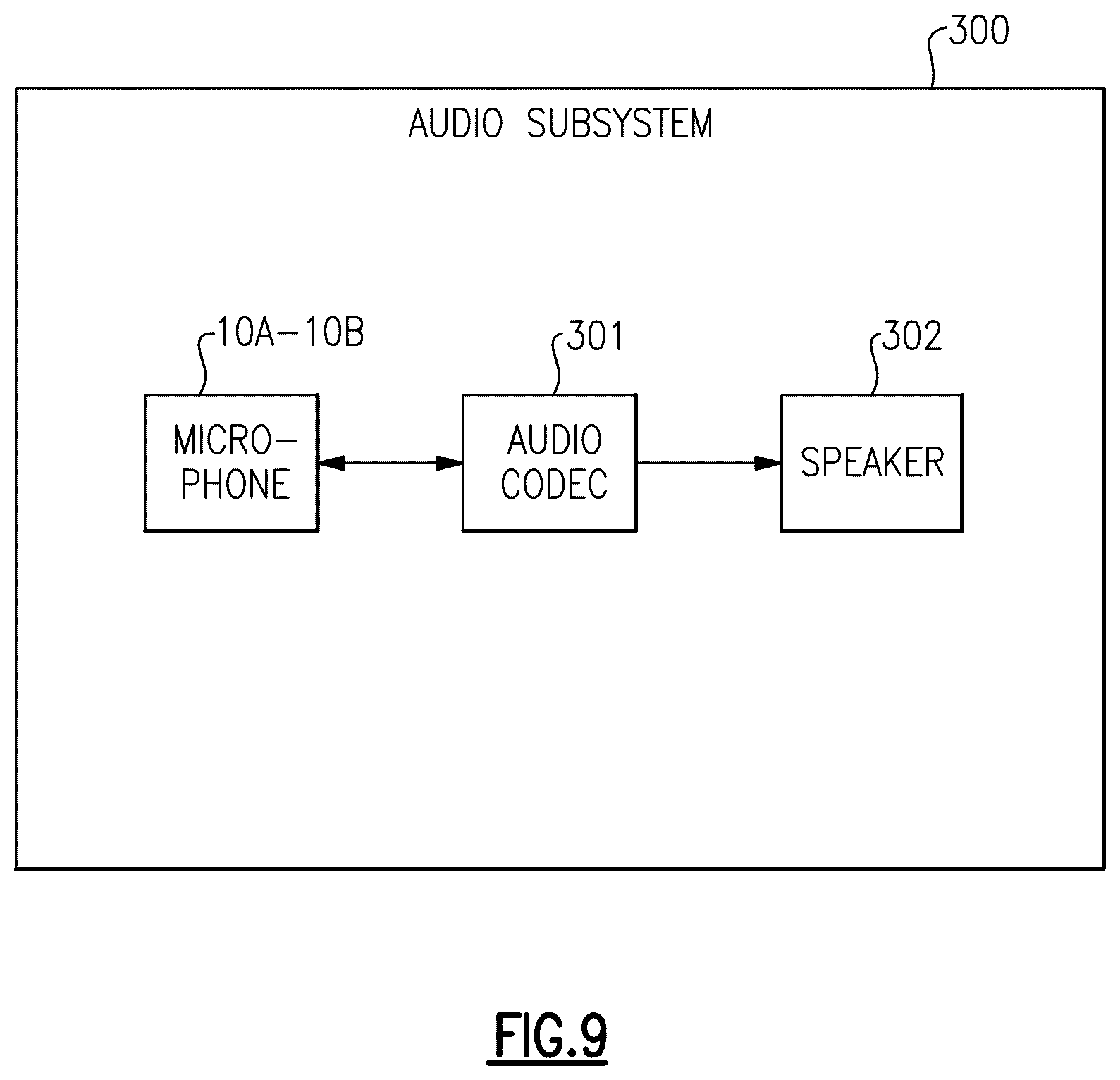 Patent US12329033 Figure 15 – Piezoelectric sensor with increased sensitivity and devices having the same
