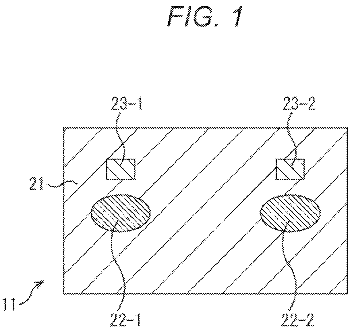 Patent US12329034 Figure 1 – Audio device and driving method thereof, and display device