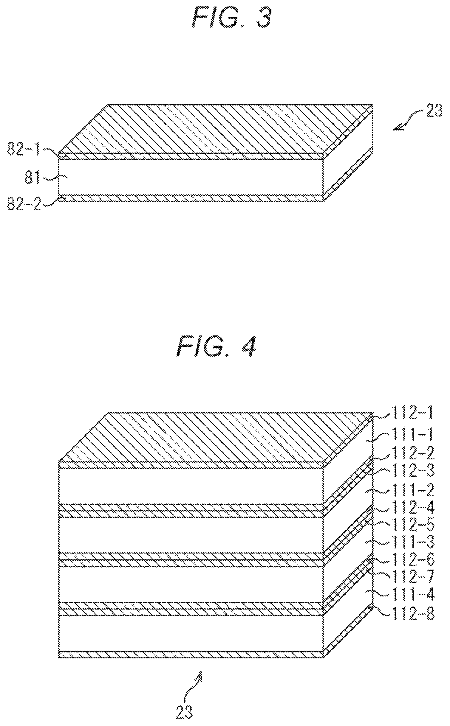 Patent US12329034 Figure 3 – Audio device and driving method thereof, and display device