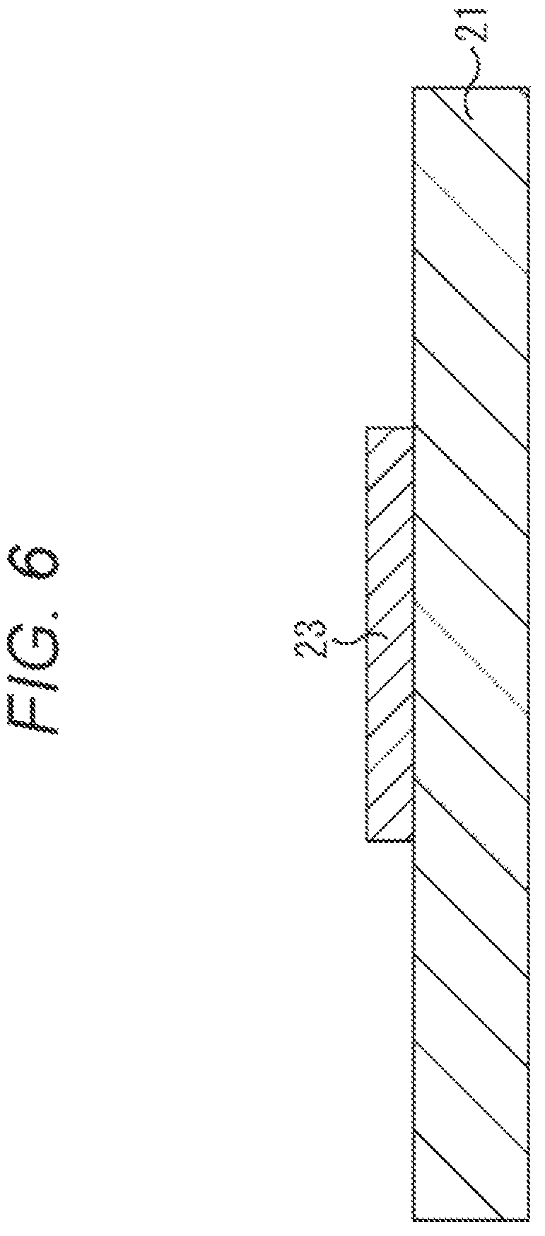 Patent US12329034 Figure 5 – Audio device and driving method thereof, and display device