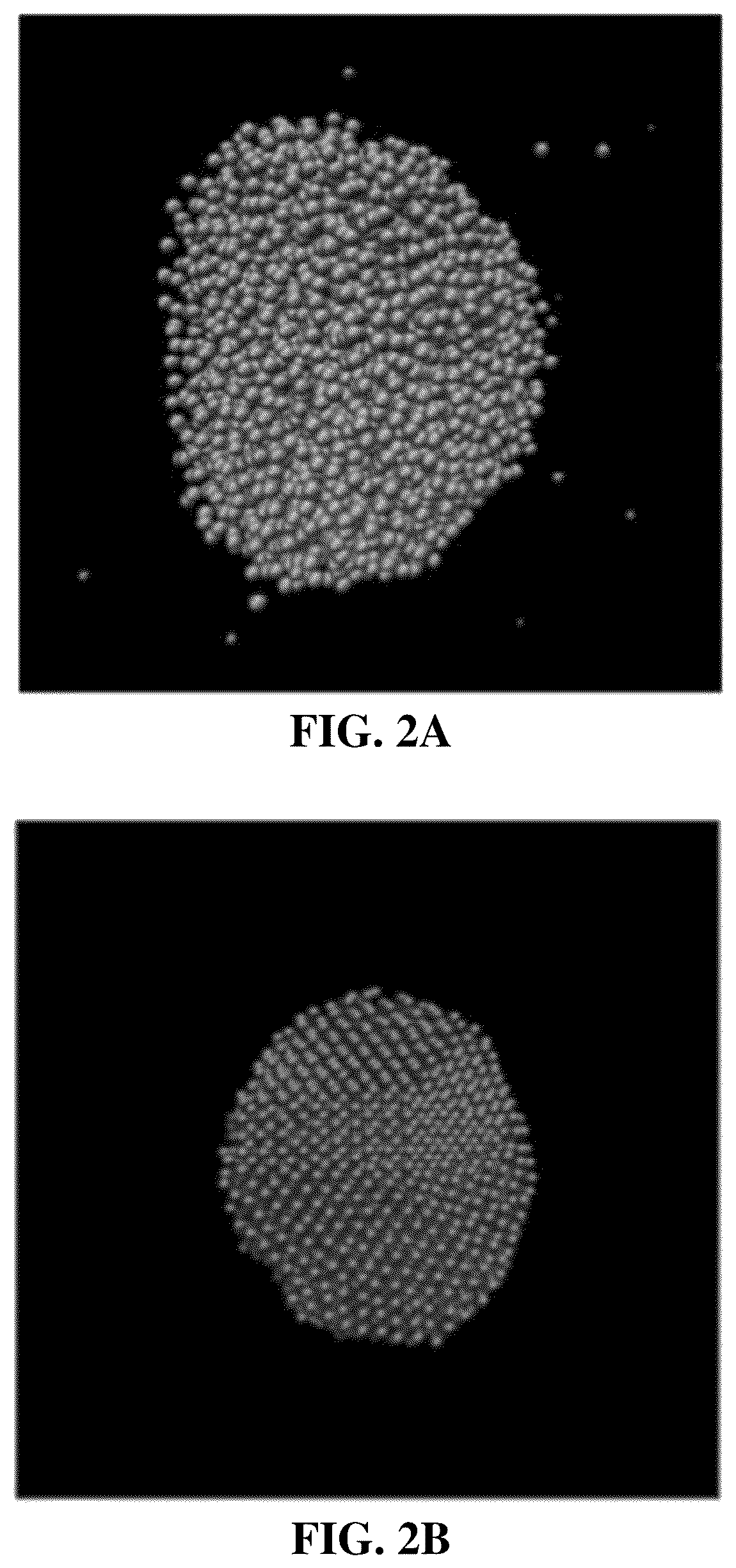 Patent US12331704 Figure 2 – Production process for hydrogen-enriched slush LNG fuel and device