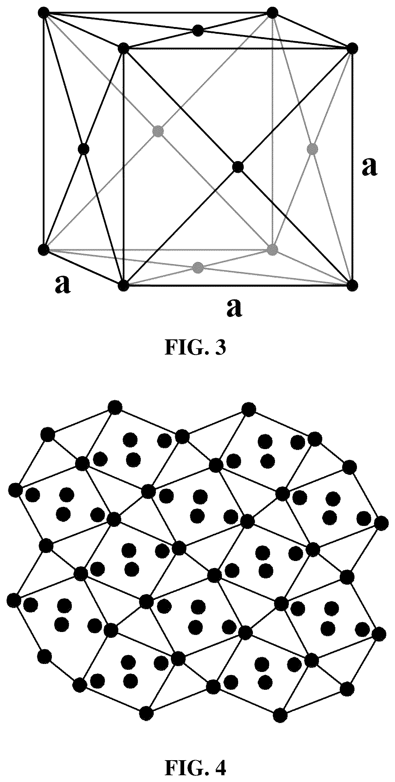 Patent US12331704 Figure 3 – Production process for hydrogen-enriched slush LNG fuel and device