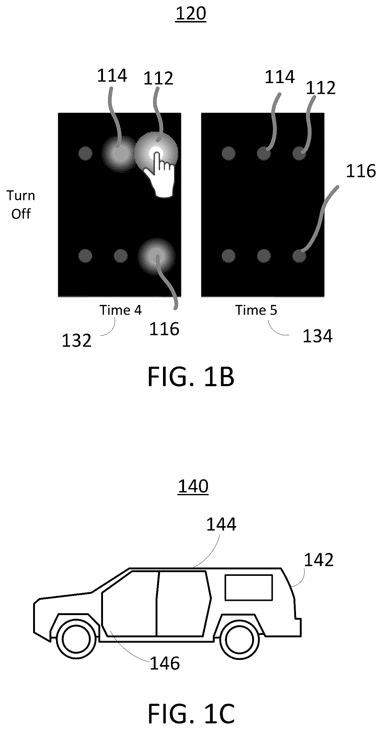 Patent US12331914 Figure 2 – Systems and methods for controlling light sources