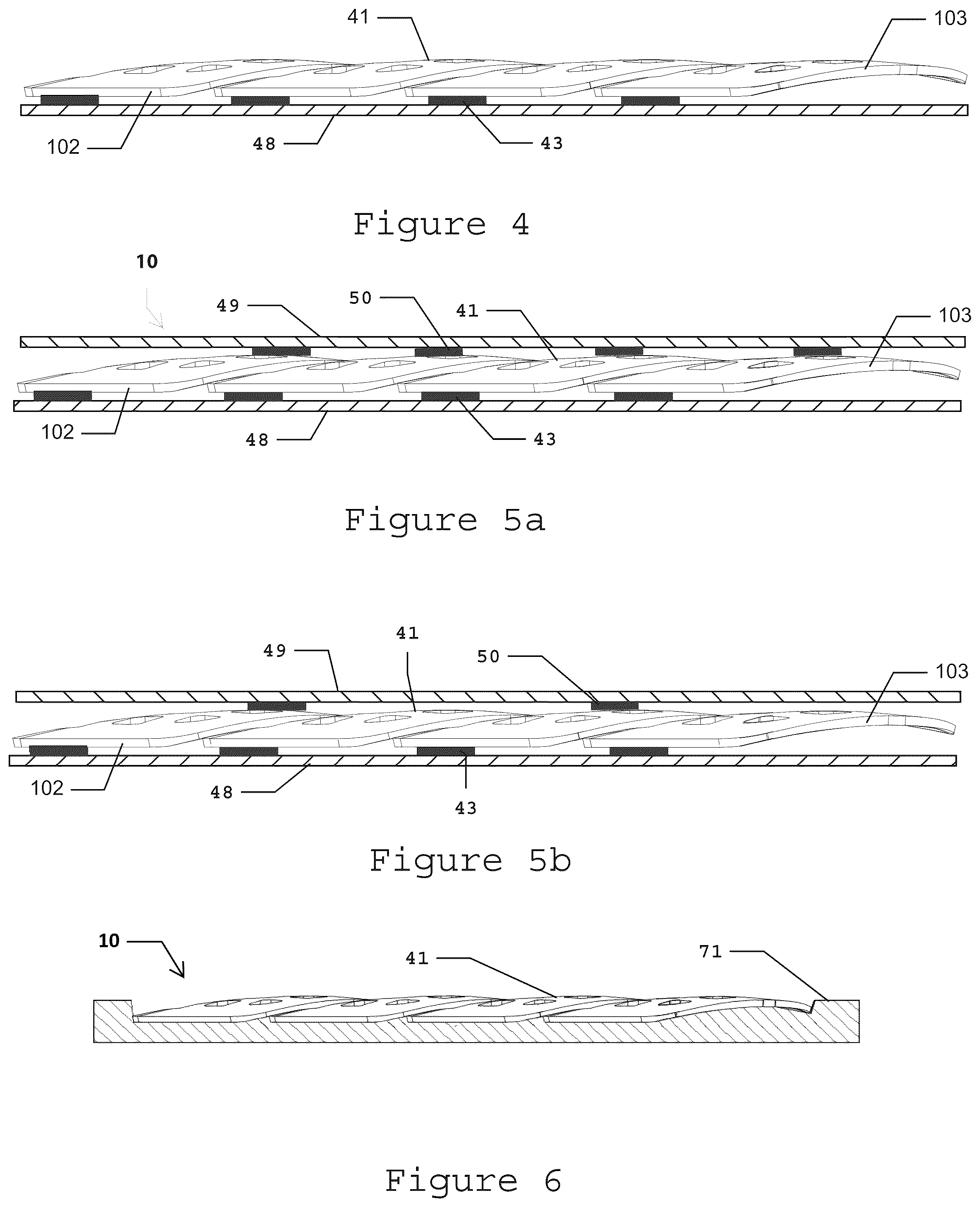 Patent US12332028 Figure 3 – Composite material