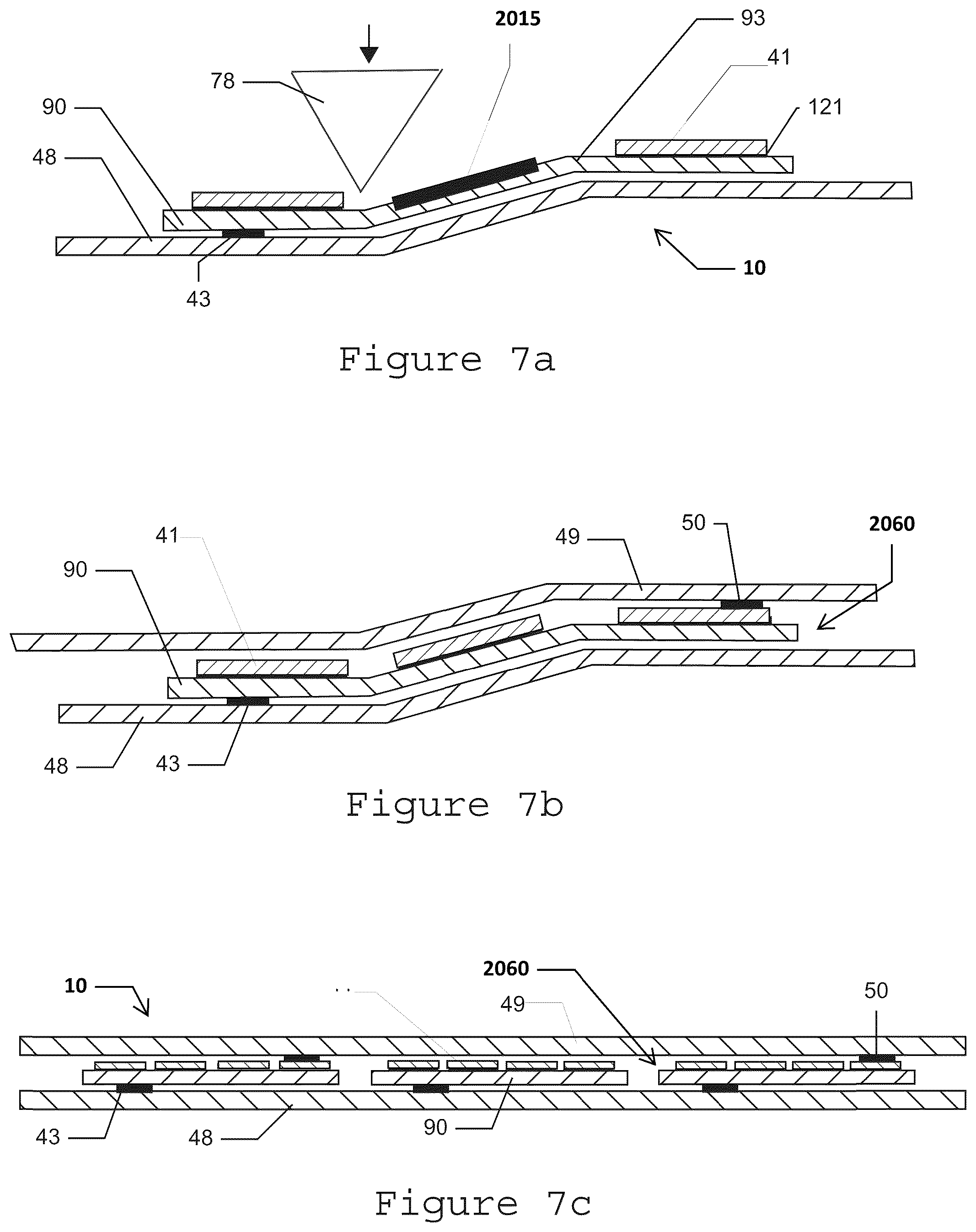 Patent US12332028 Figure 4 – Composite material