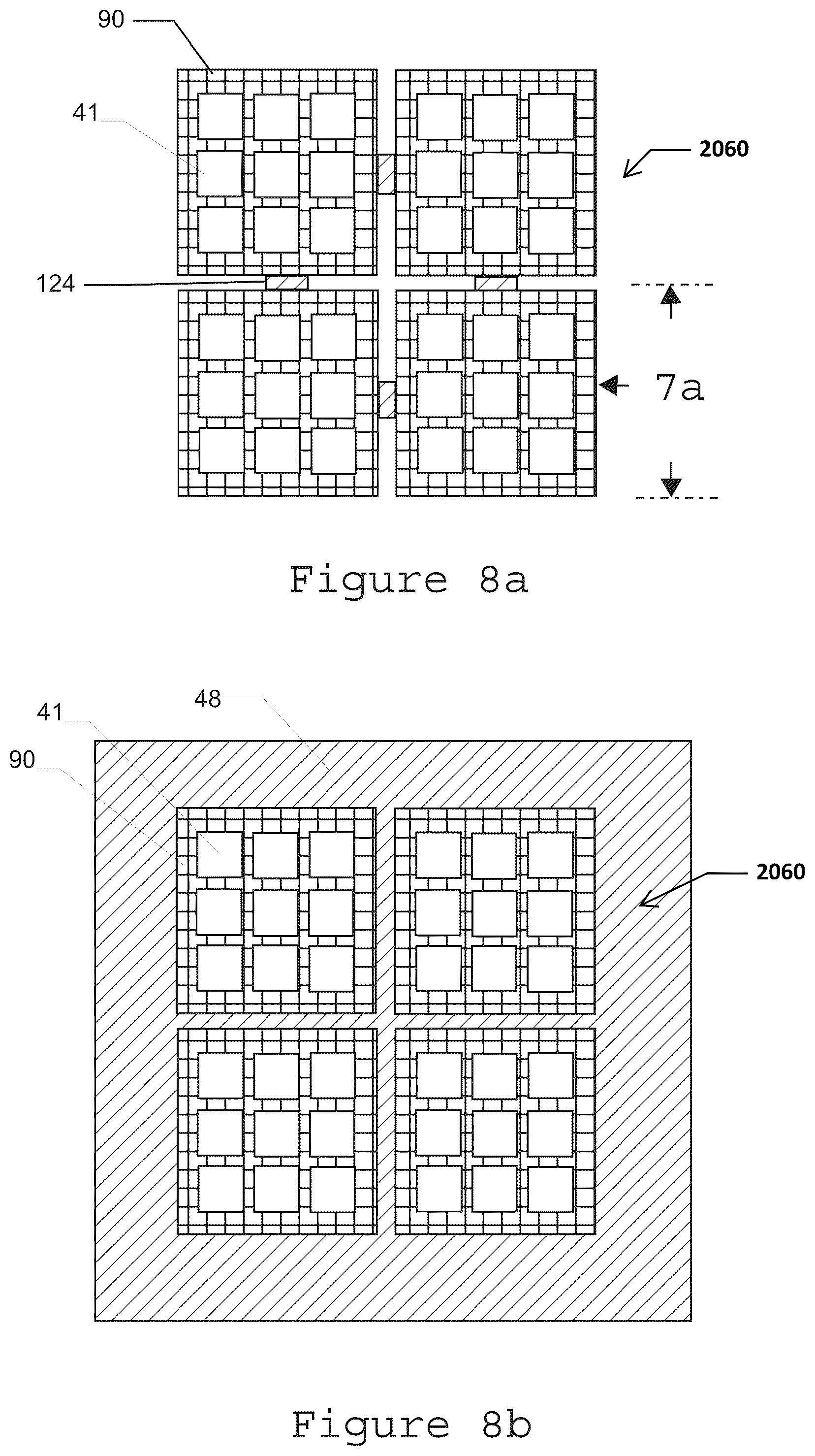 Patent US12332028 Figure 5 – Composite material