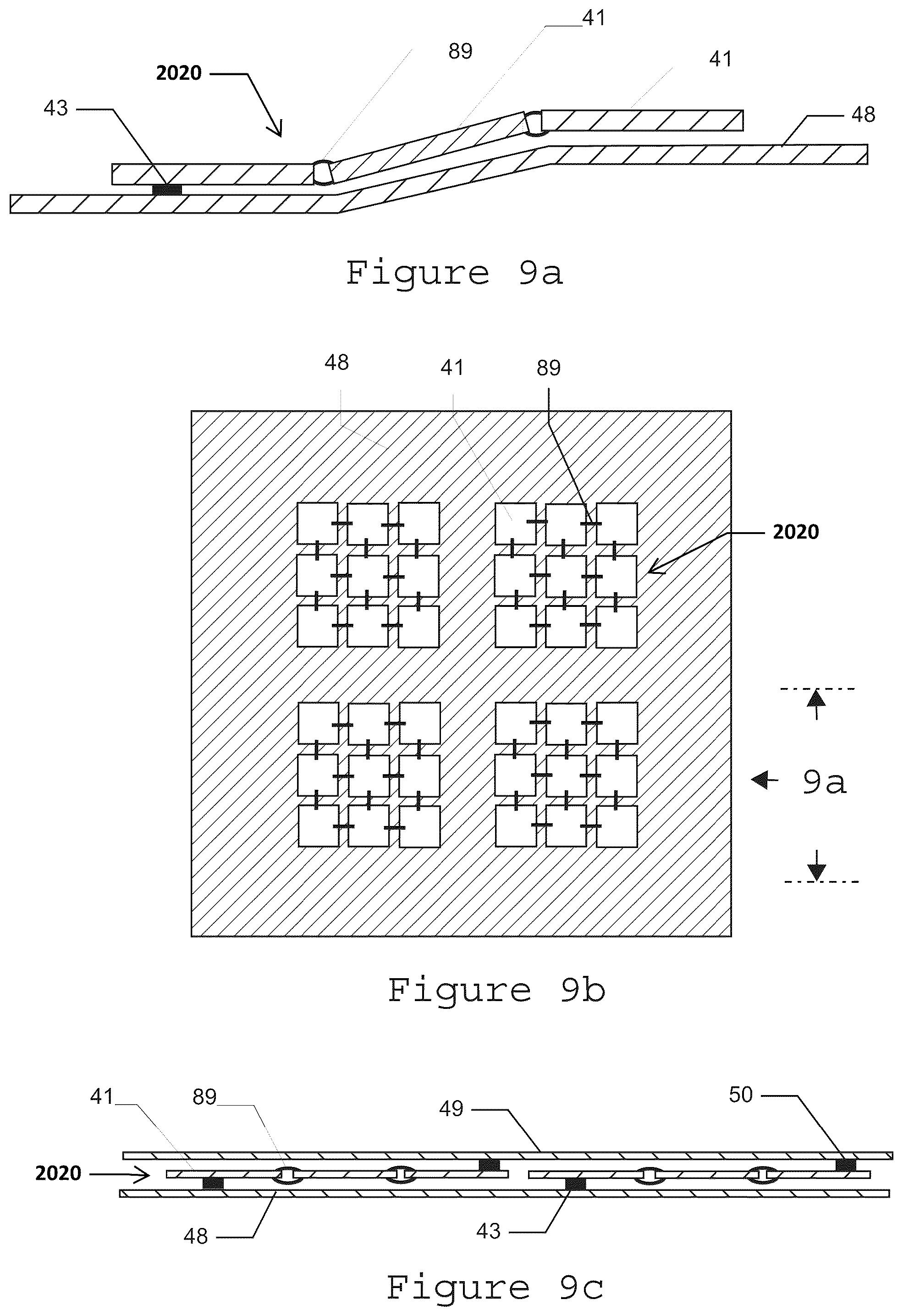 Patent US12332028 Figure 6 – Composite material