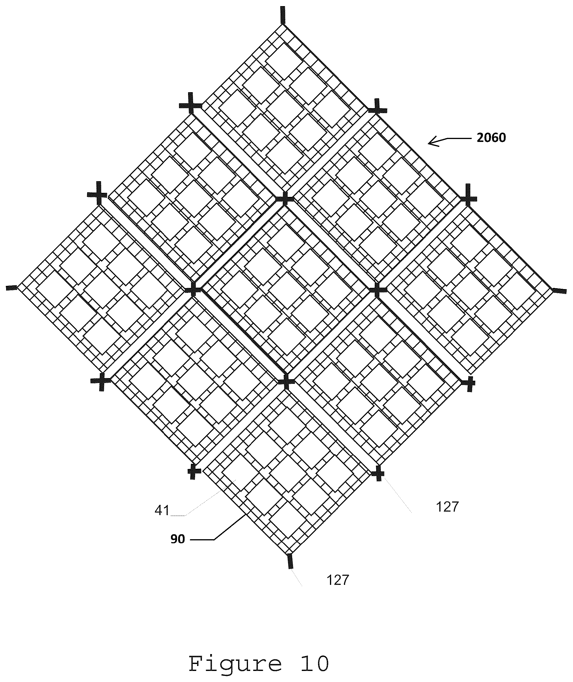 Patent US12332028 Figure 7 – Composite material