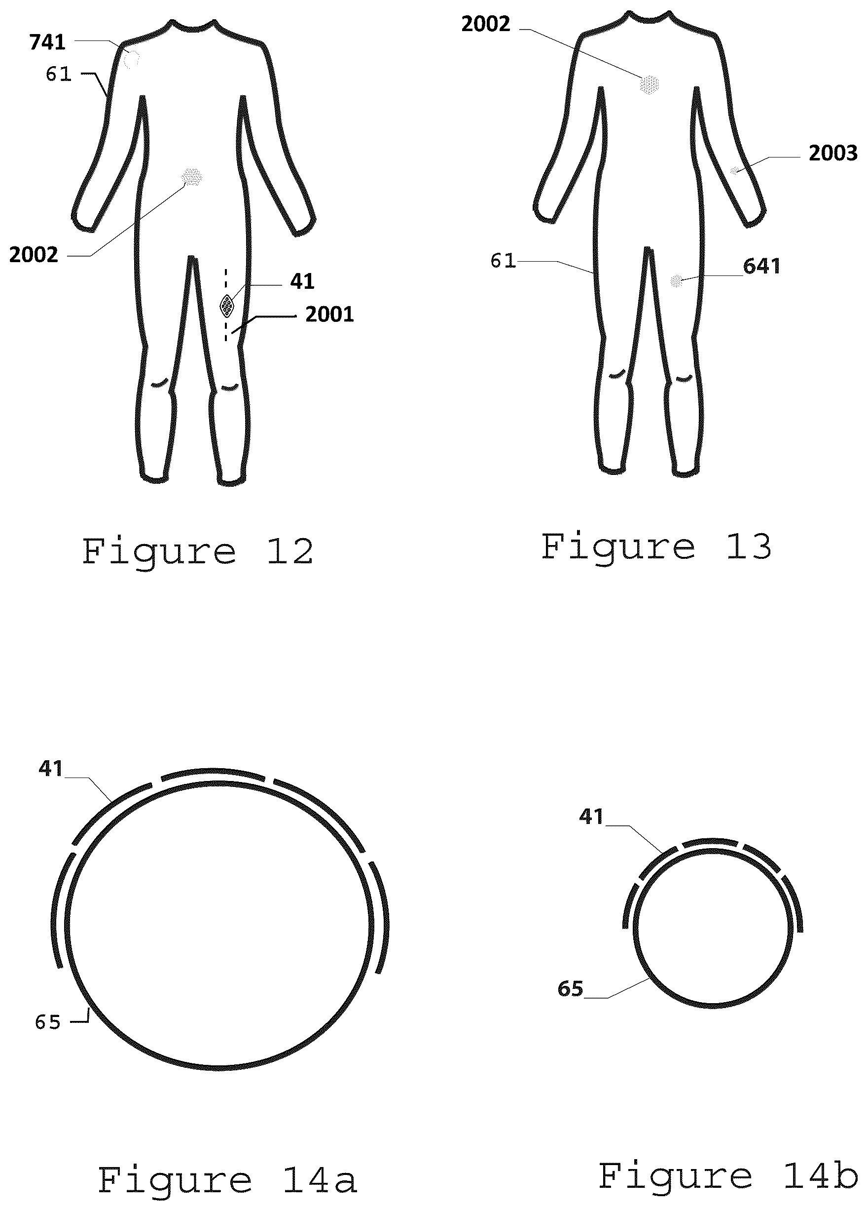 Patent US12332028 Figure 9 – Composite material