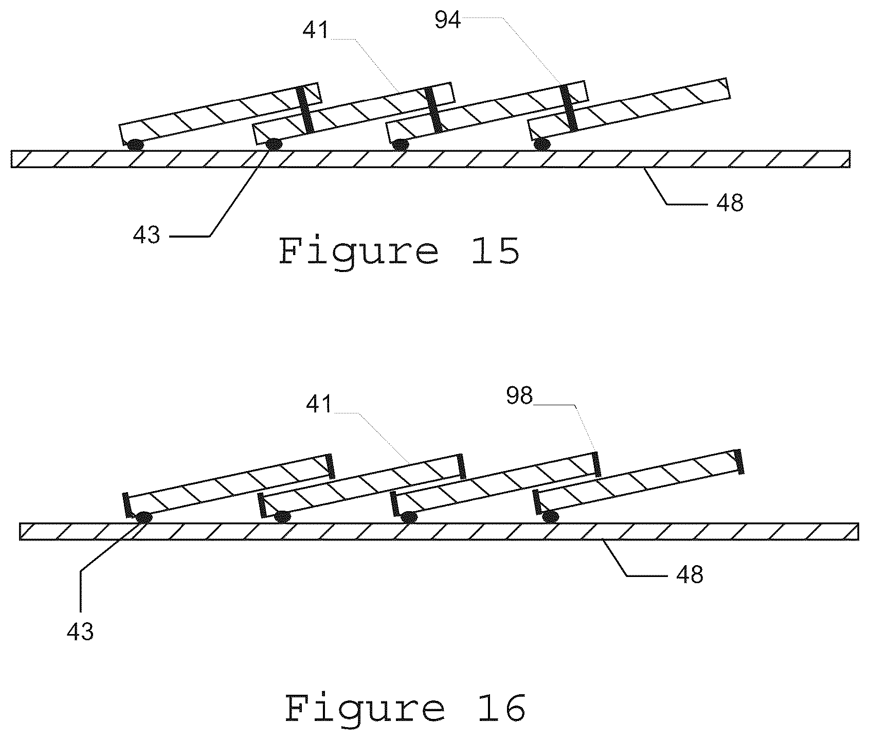 Patent US12332028 Figure 10 – Composite material