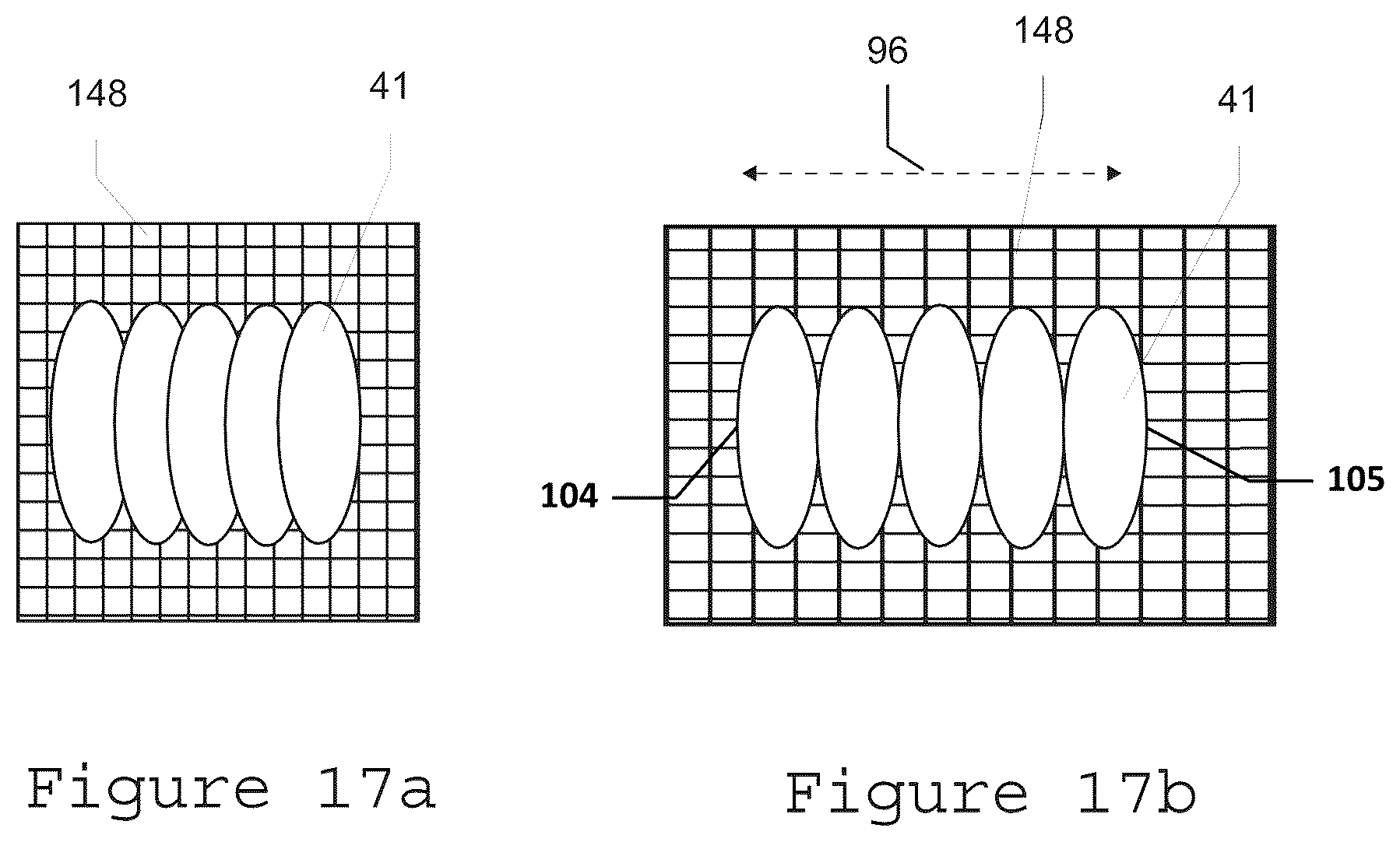 Patent US12332028 Figure 11 – Composite material