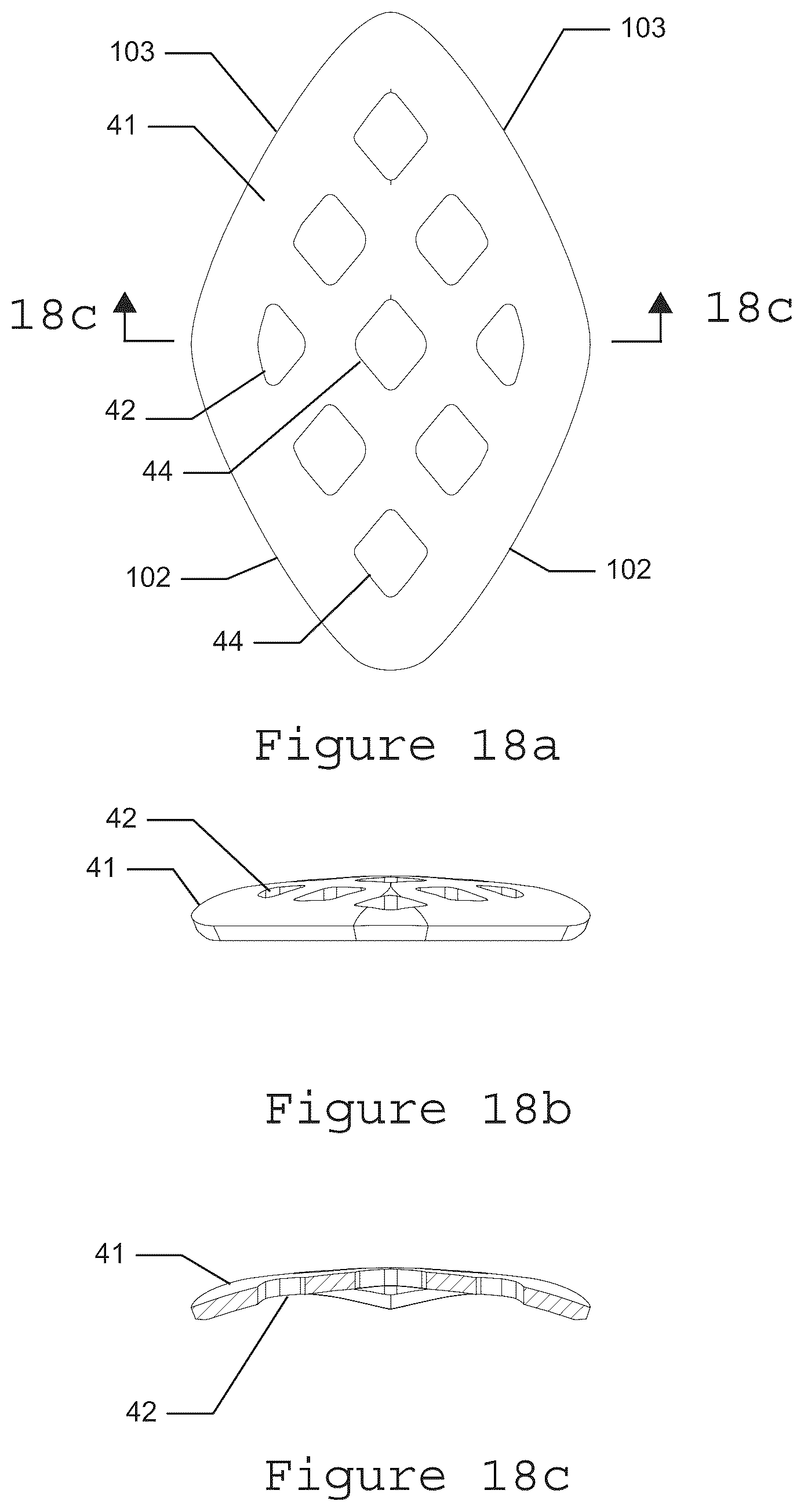 Patent US12332028 Figure 12 – Composite material