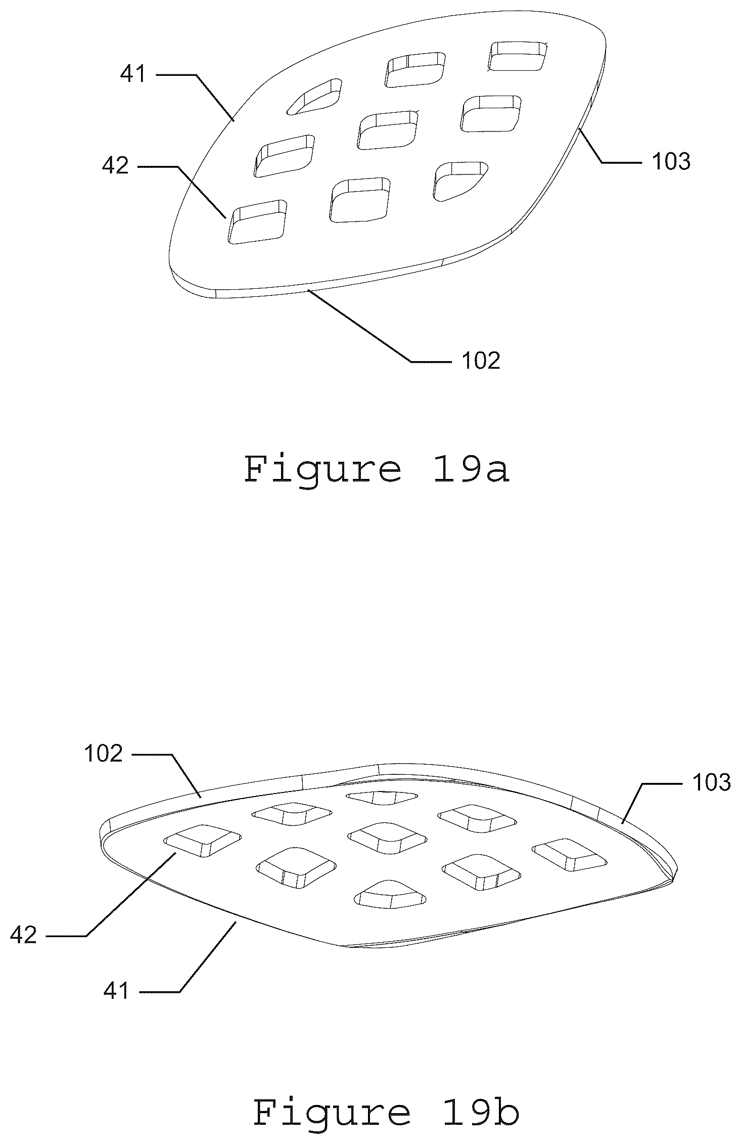 Patent US12332028 Figure 13 – Composite material