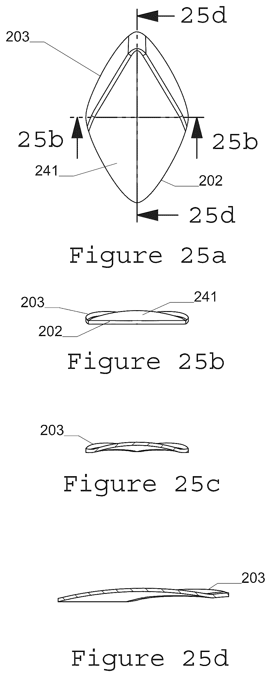 Patent US12332028 Figure 18 – Composite material