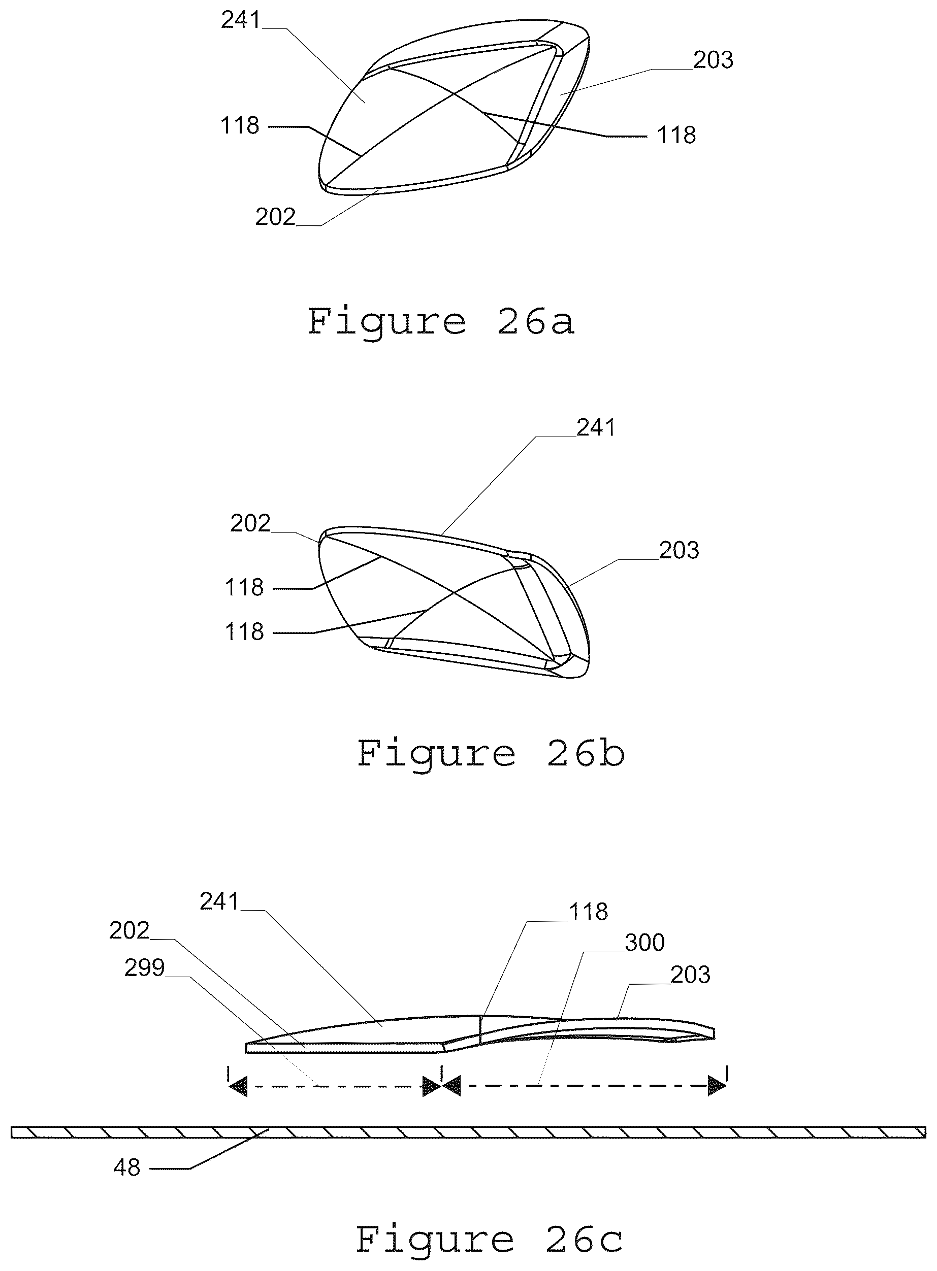 Patent US12332028 Figure 19 – Composite material