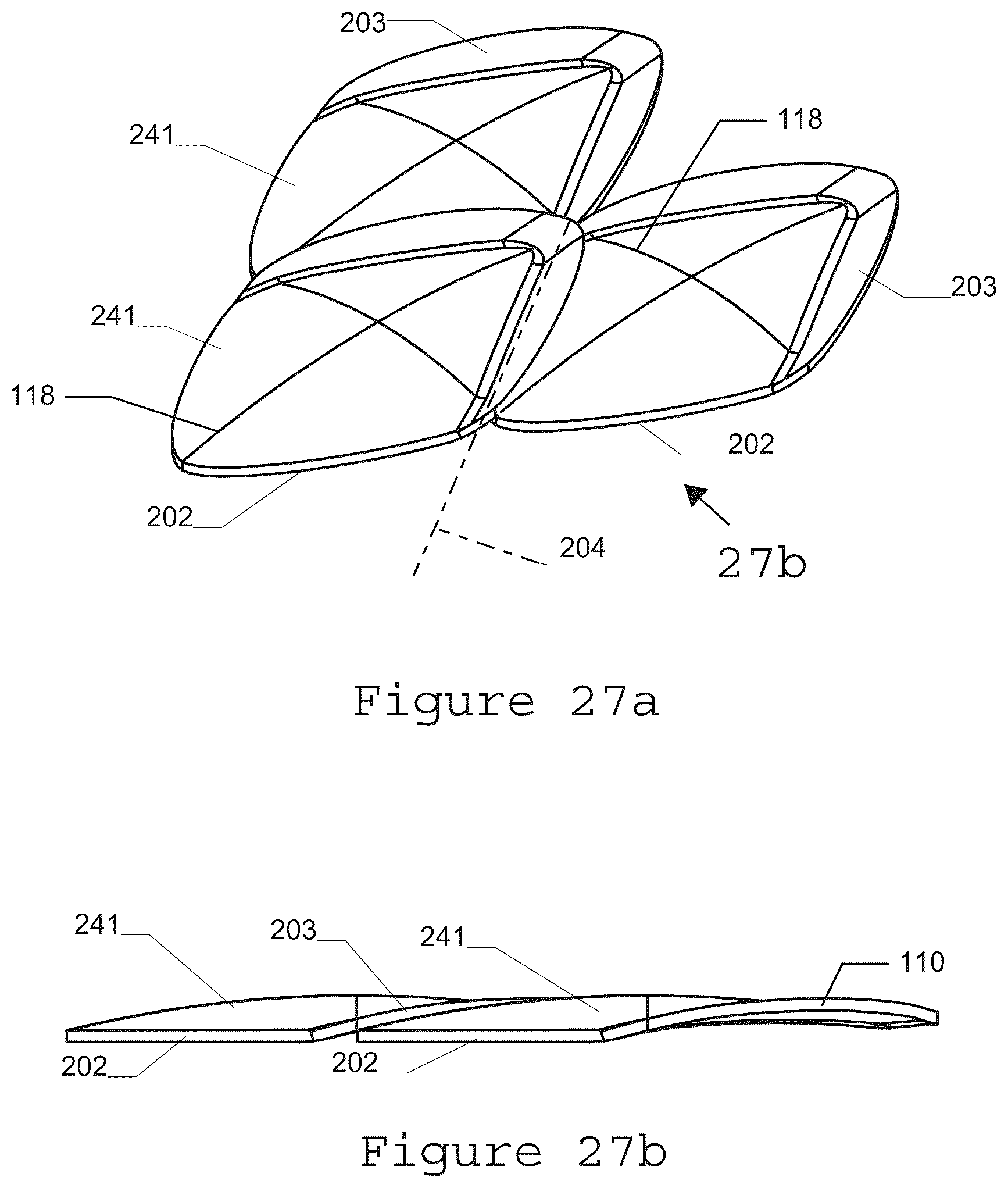 Patent US12332028 Figure 20 – Composite material