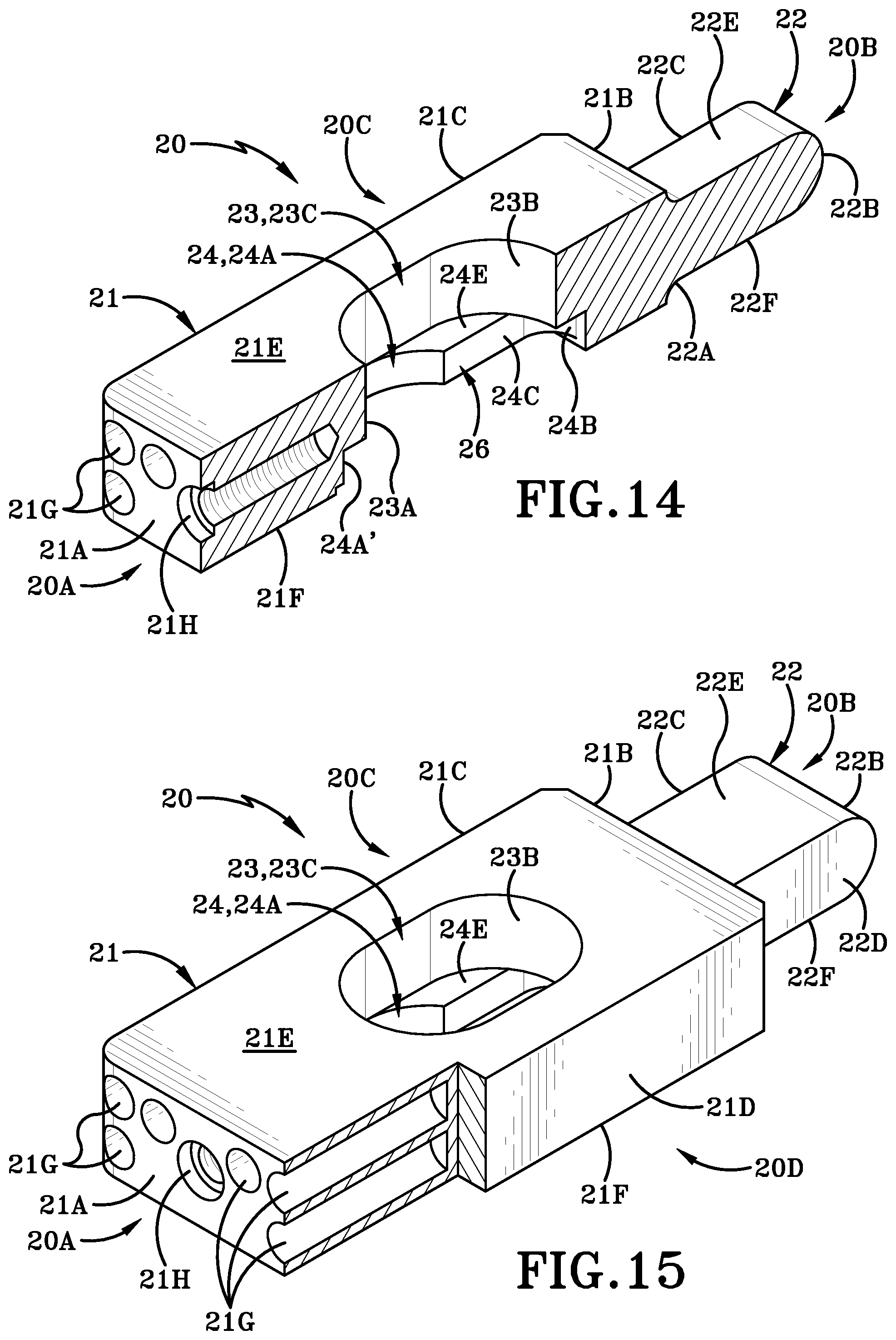Patent US12332037 Figure 10 – Switch assembly