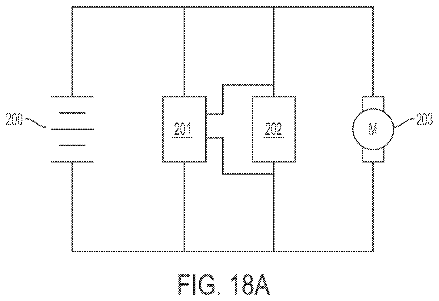 Patent US12332055 Figure 18 – Laser level