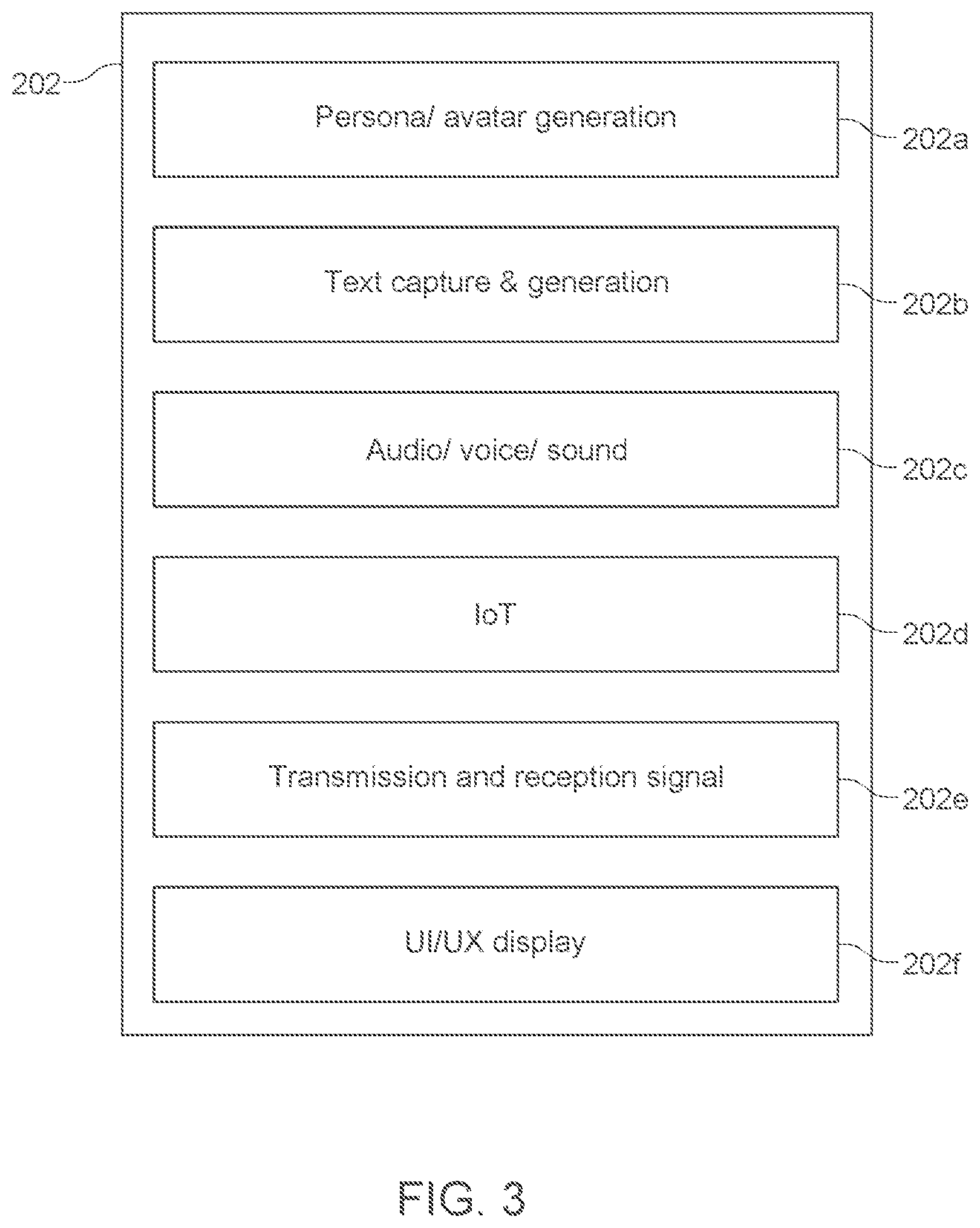 Patent US12332059 Figure 4 – Method and system for indoor positioning and improving user experience
