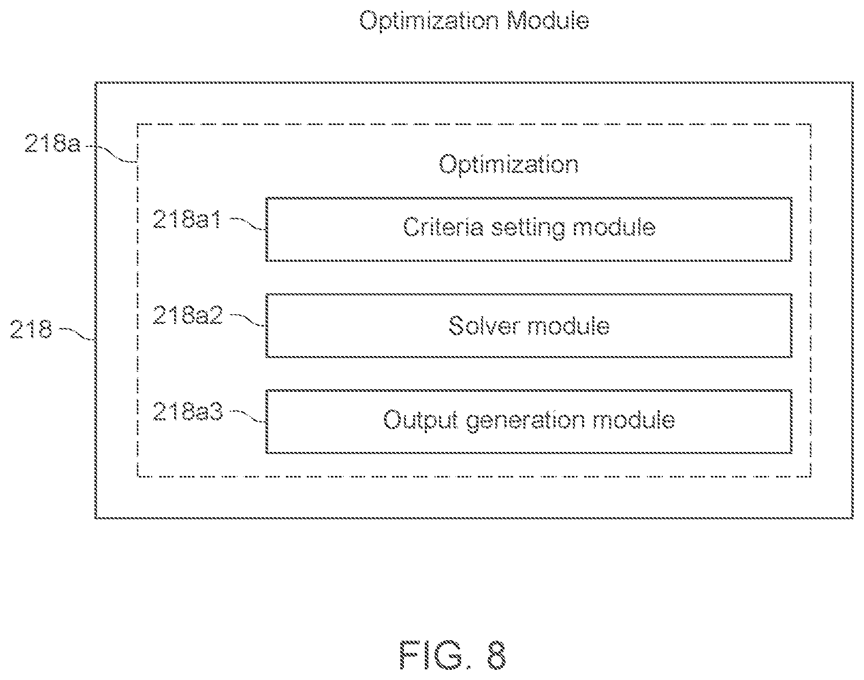 Patent US12332059 Figure 9 – Method and system for indoor positioning and improving user experience