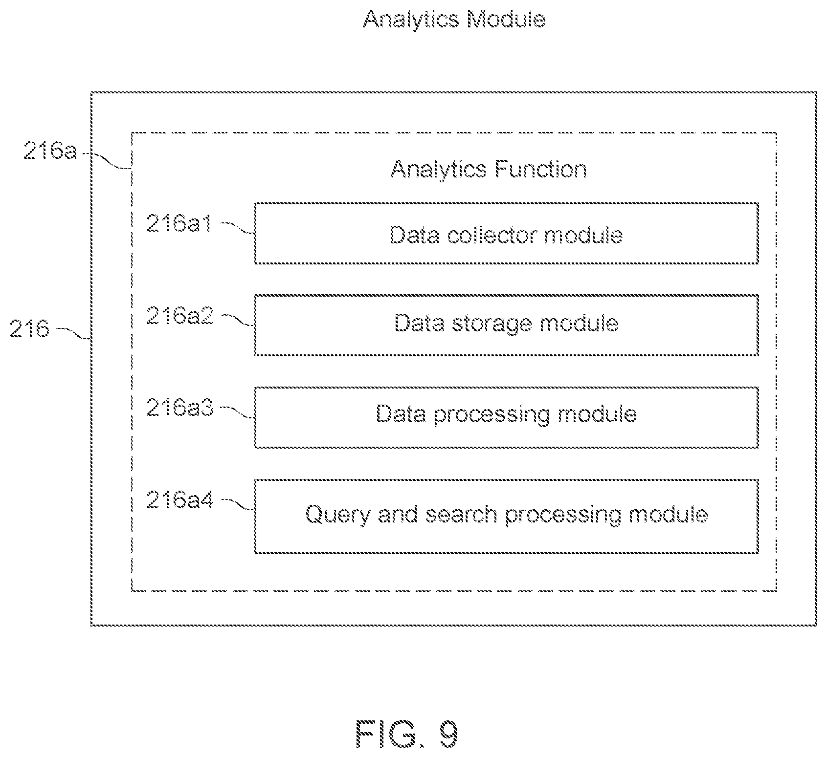 Patent US12332059 Figure 10 – Method and system for indoor positioning and improving user experience